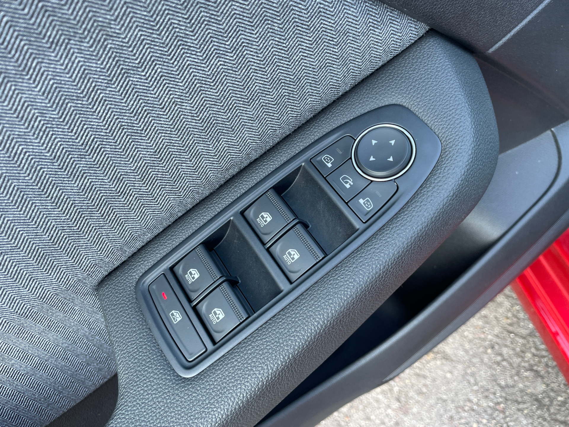 Photo 39 du véhicule RENAULT CLIO V