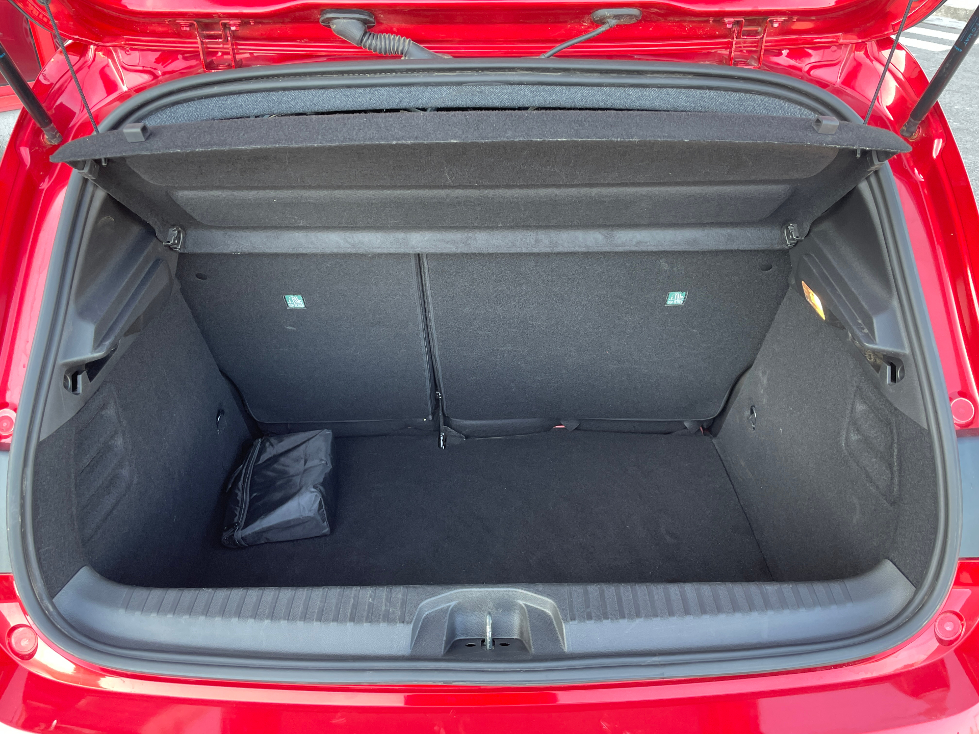 Photo 41 du véhicule RENAULT CLIO V