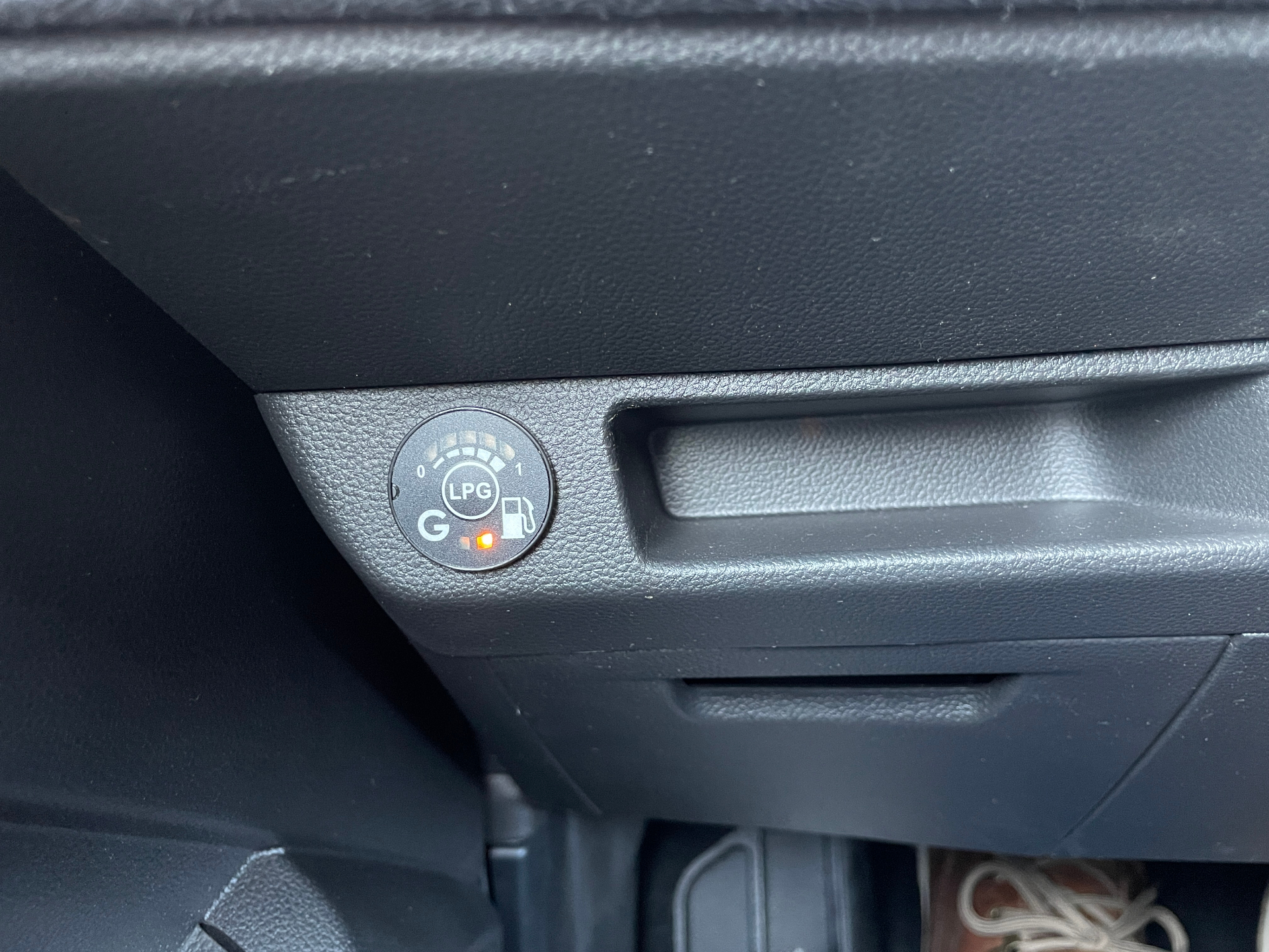 Photo 35 du véhicule RENAULT CLIO V