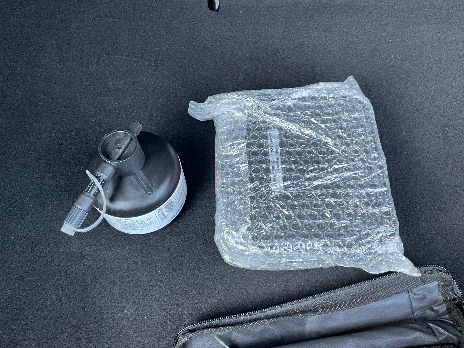 Photo 42 du véhicule RENAULT CLIO V