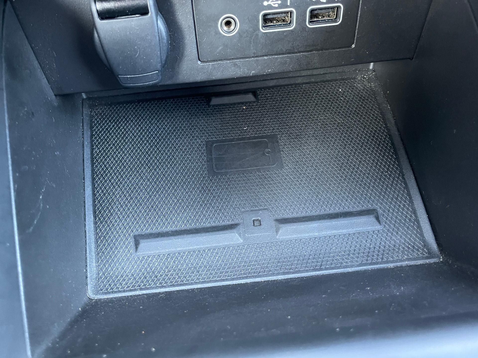 Photo 27 du véhicule RENAULT CLIO V