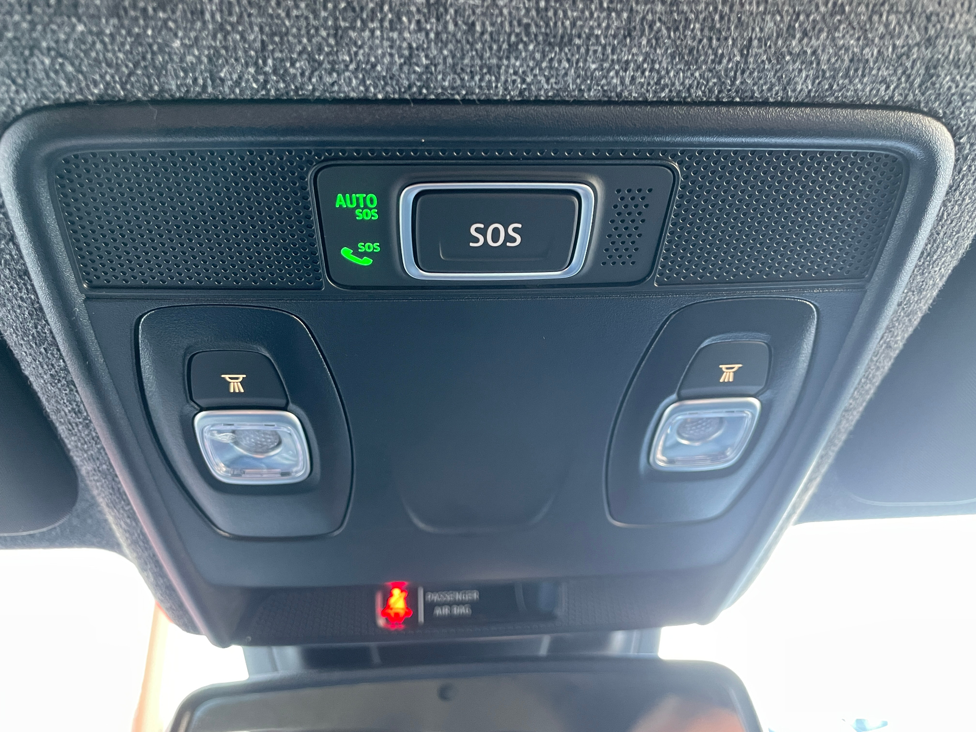 Photo 36 du véhicule RENAULT CLIO V