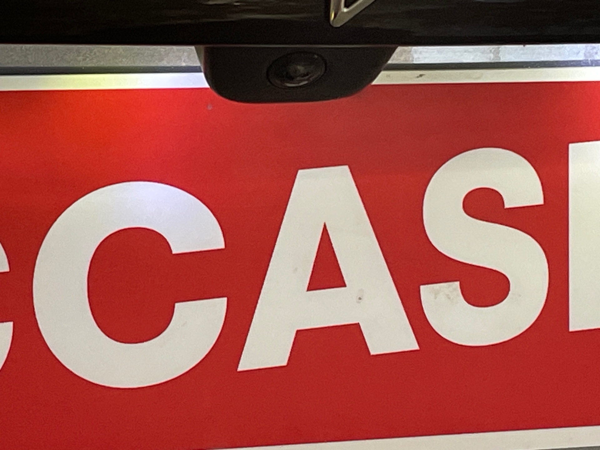 Photo 50 du véhicule CITROEN C4