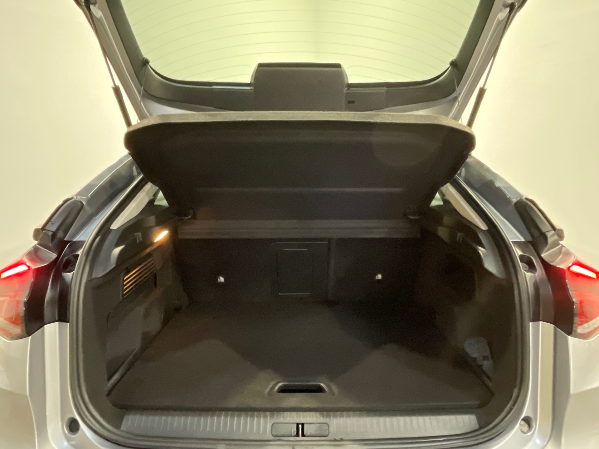 Photo 54 du véhicule CITROEN C4