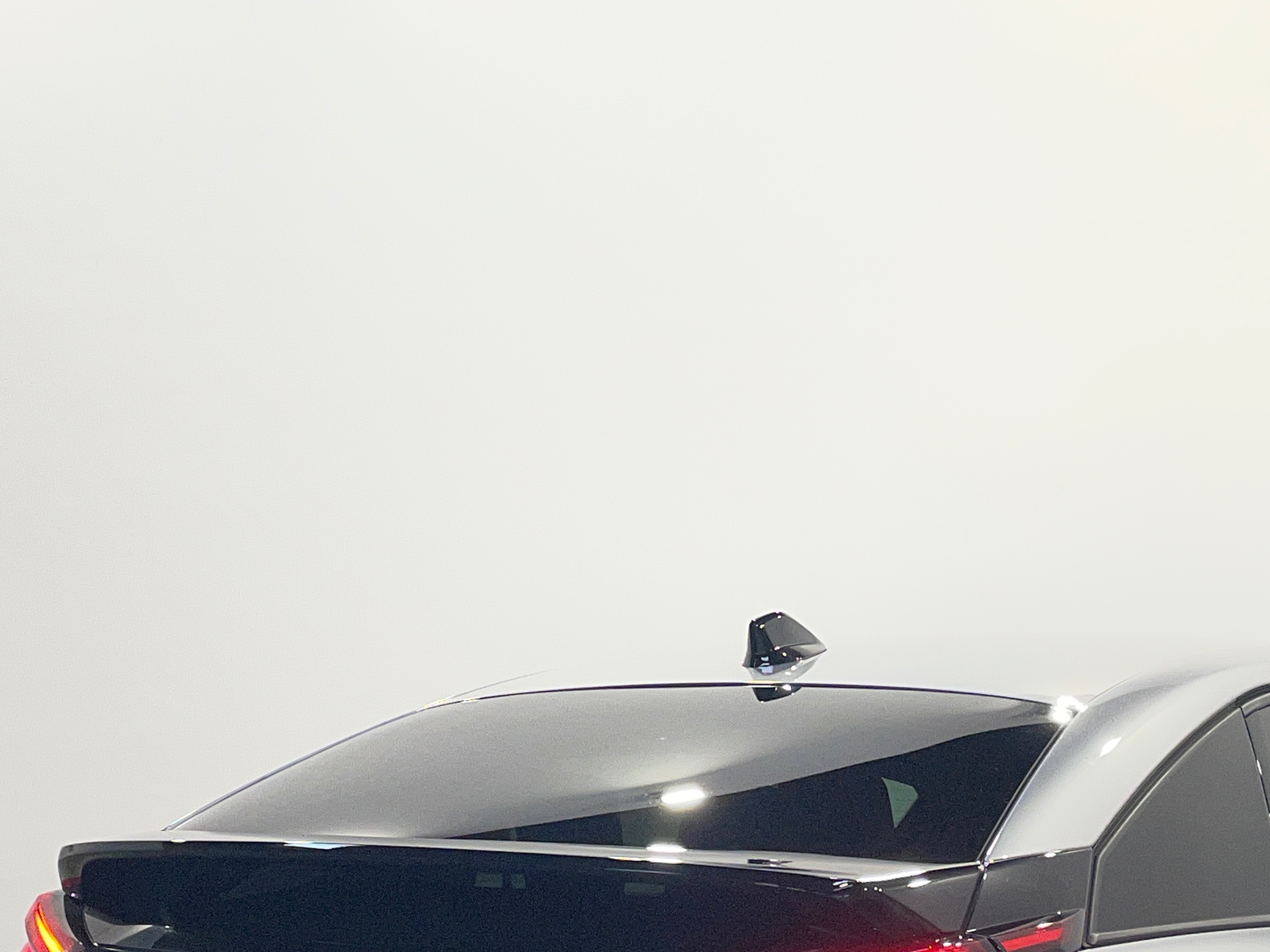 Photo 14 du véhicule CITROEN C4