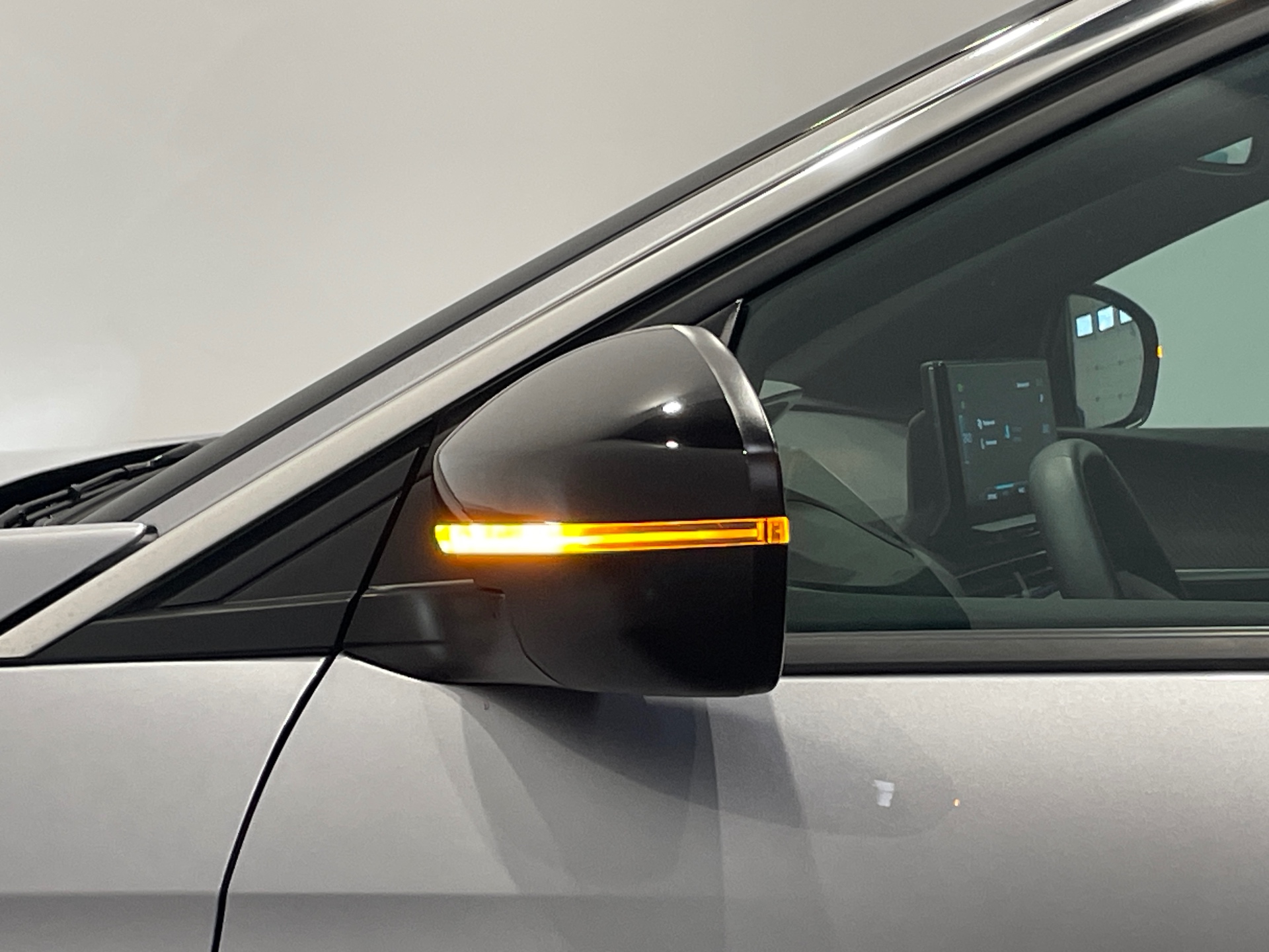 Photo 51 du véhicule PEUGEOT 3008