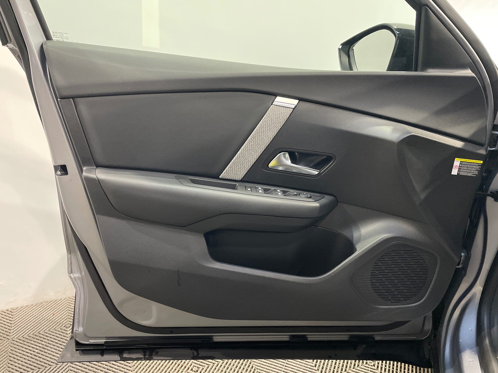 Photo 37 du véhicule CITROEN C4