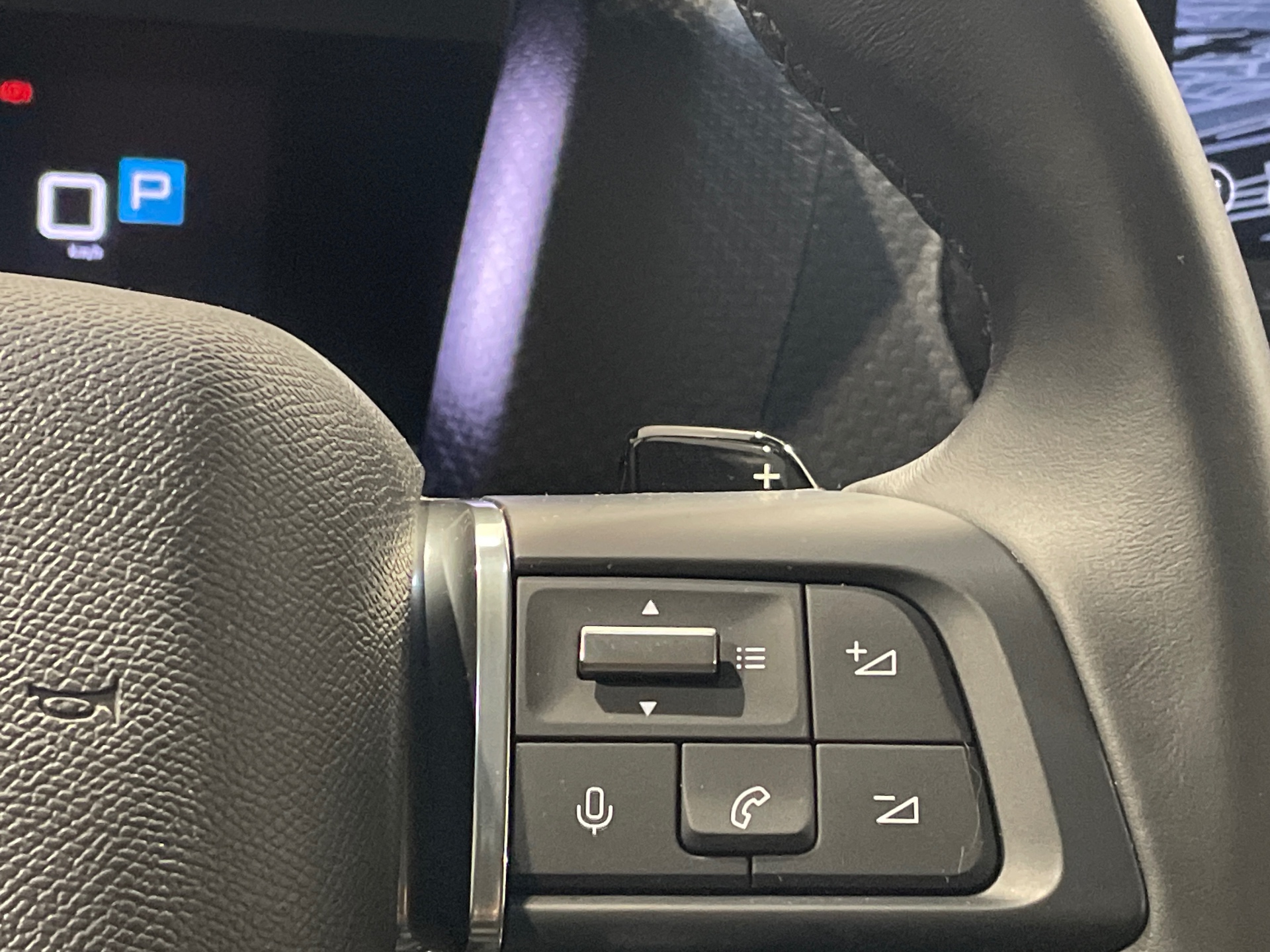 Photo 30 du véhicule CITROEN C4