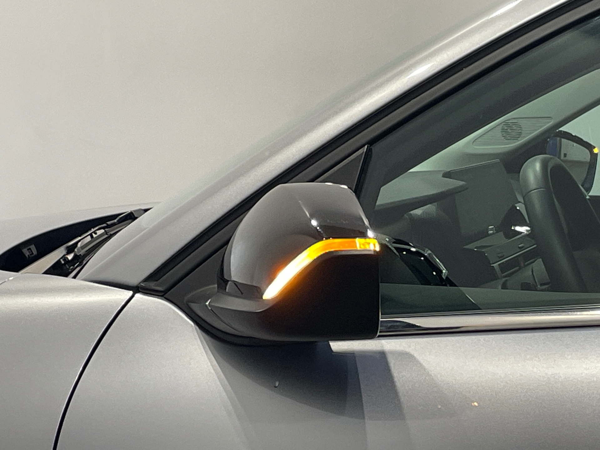 Photo 51 du véhicule CITROEN C4