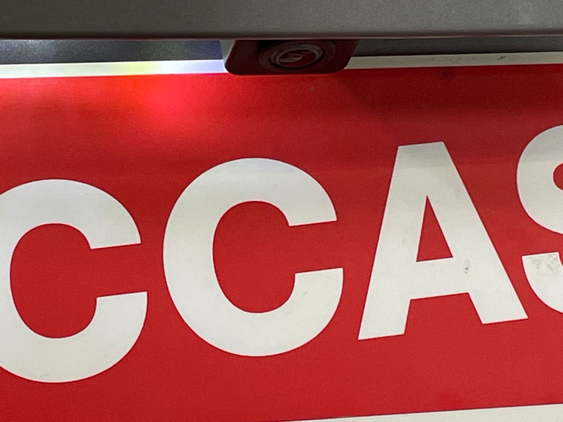 Photo 57 du véhicule PEUGEOT 3008