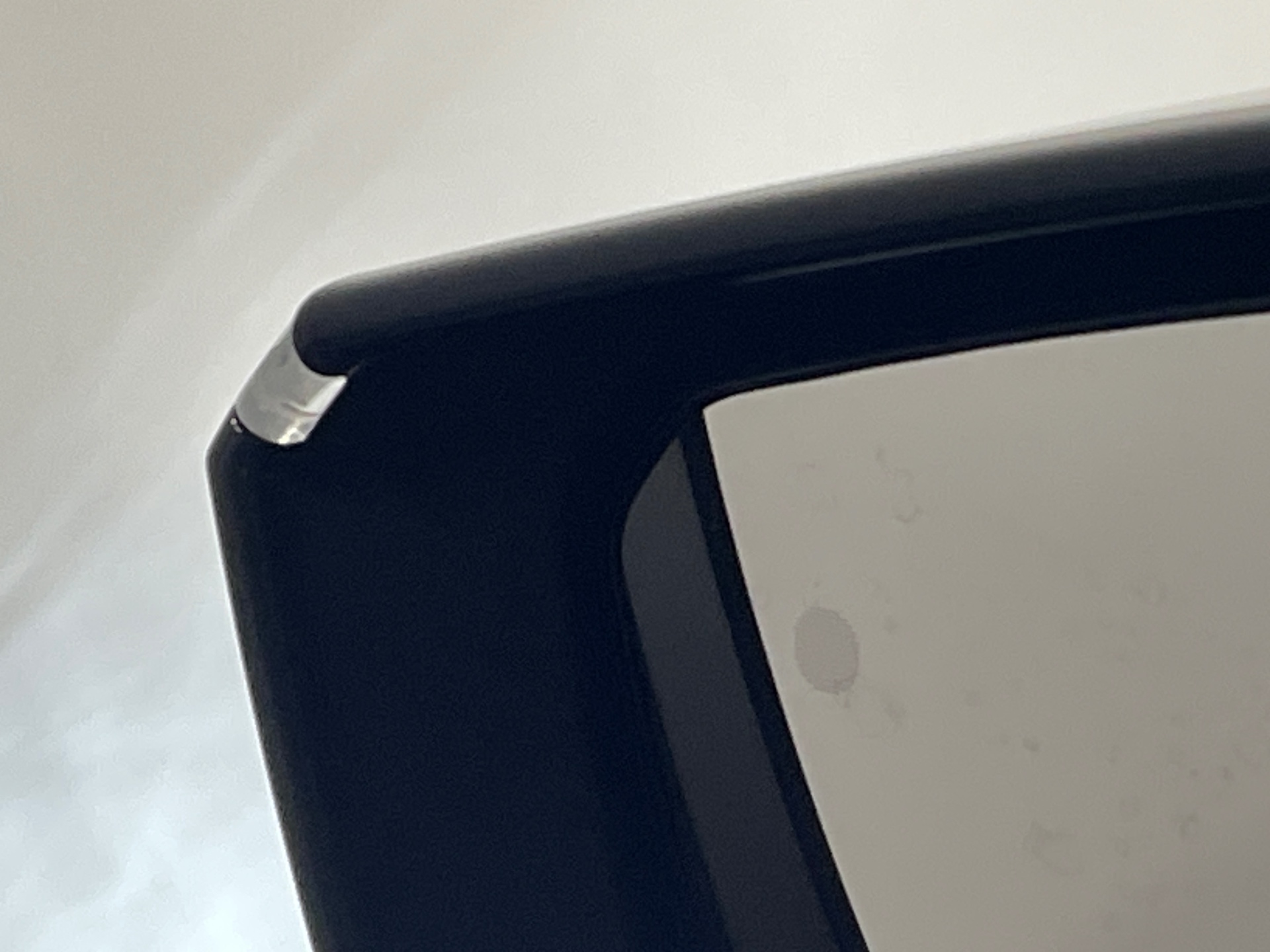 Photo 52 du véhicule CITROEN C4