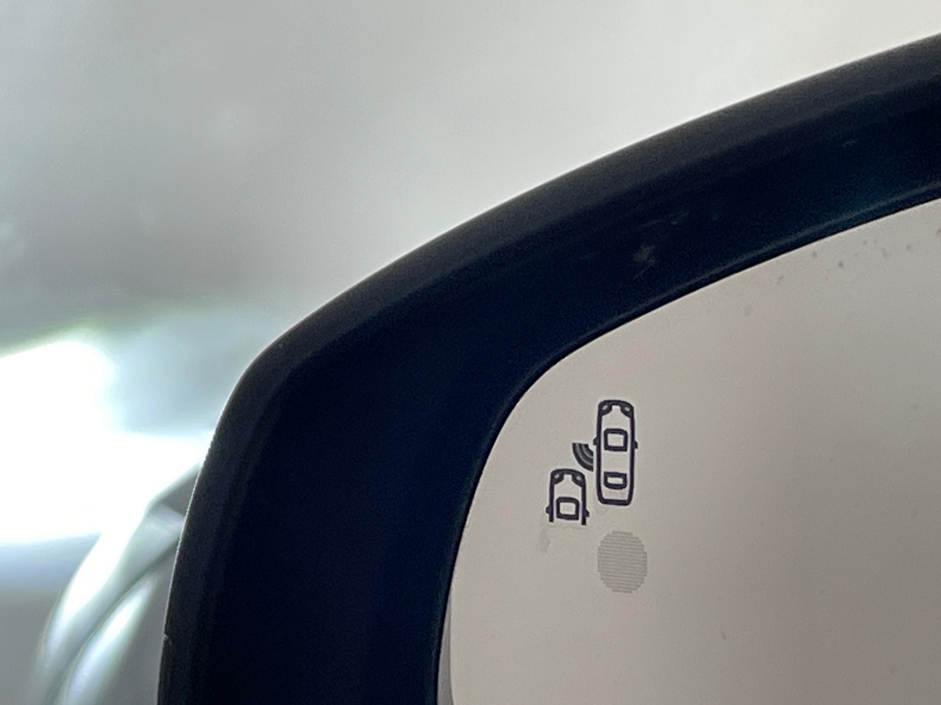 Photo 52 du véhicule PEUGEOT 3008