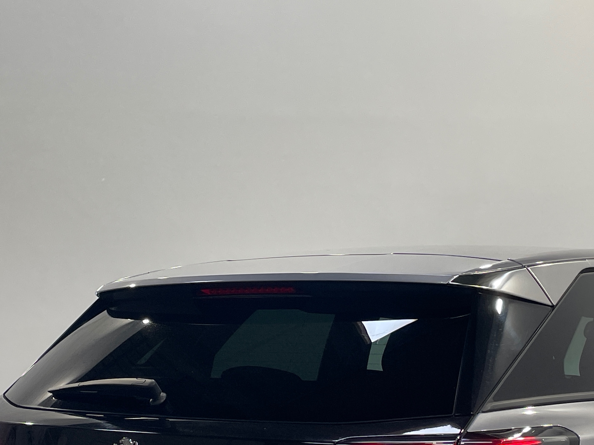 Photo 50 du véhicule PEUGEOT 3008