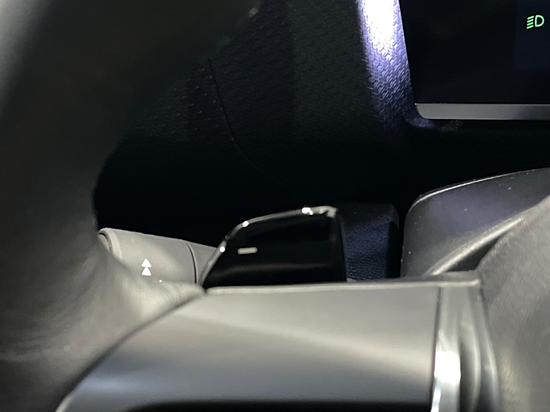 Photo 31 du véhicule CITROEN C4