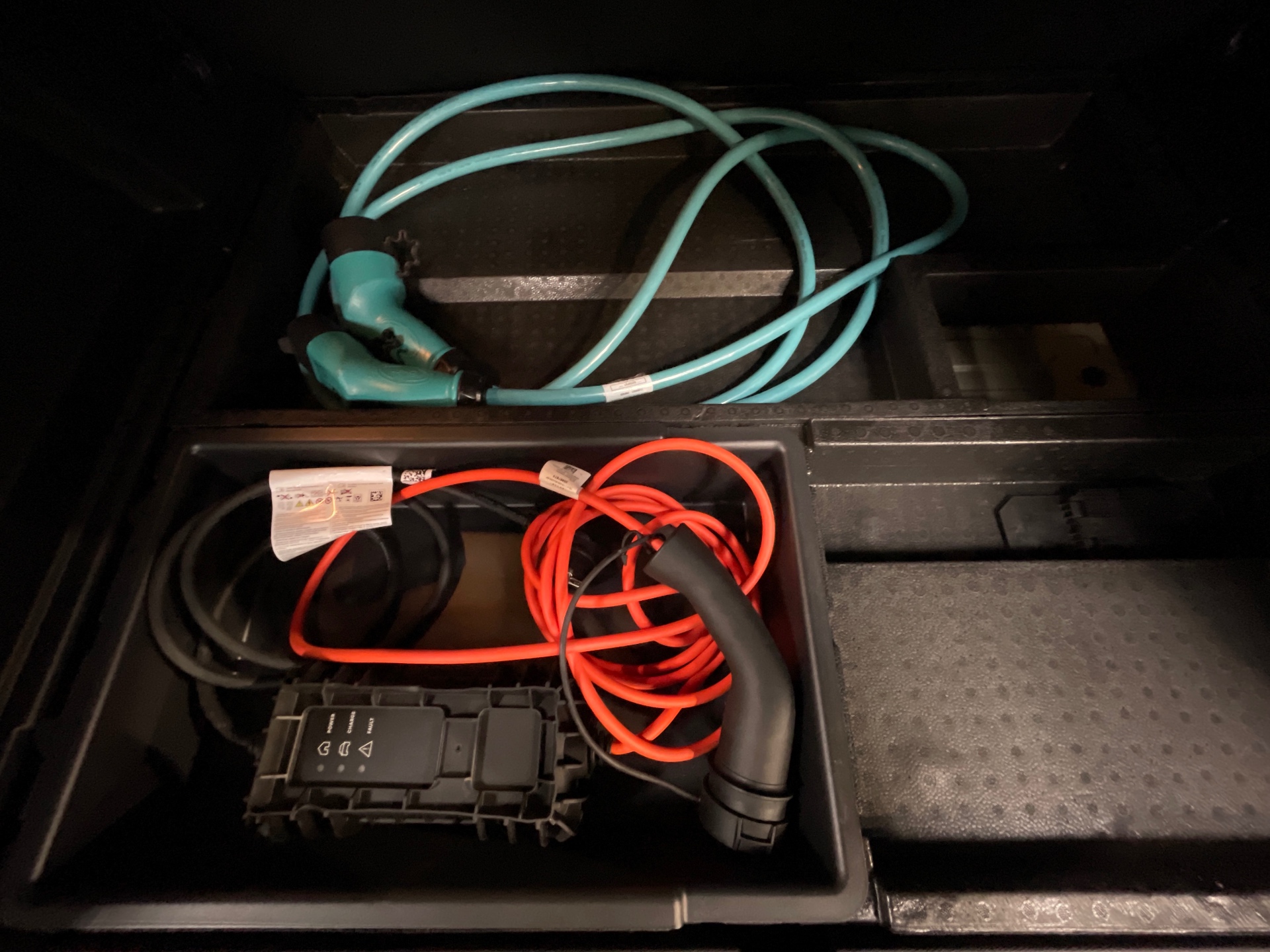 Photo 55 du véhicule PEUGEOT 3008