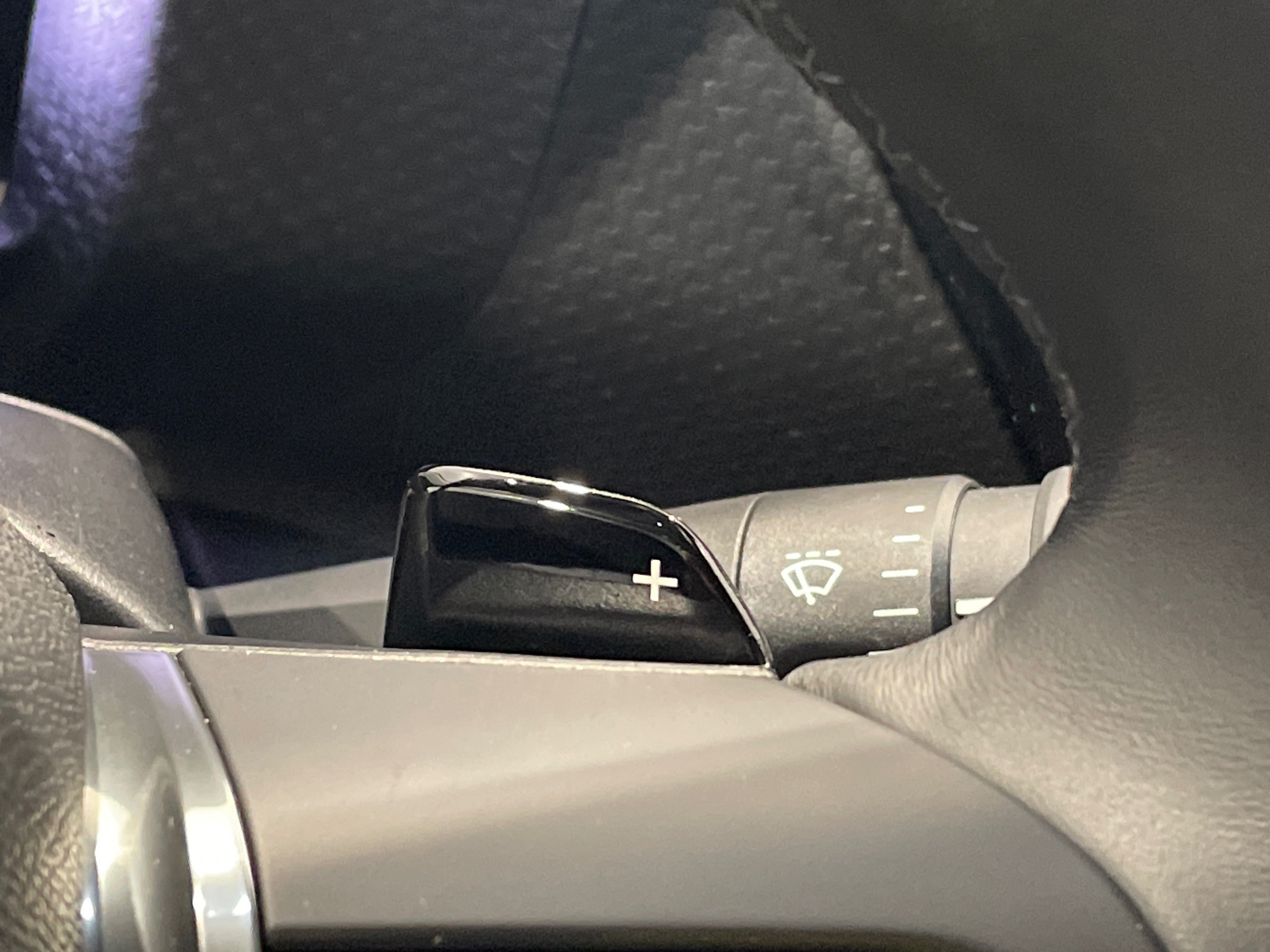 Photo 32 du véhicule CITROEN C4