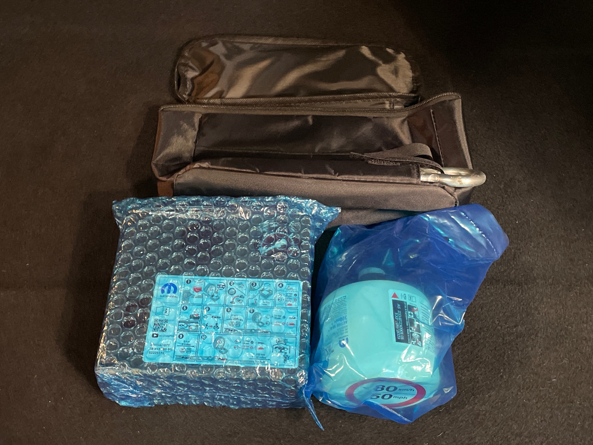 Photo 56 du véhicule PEUGEOT 3008