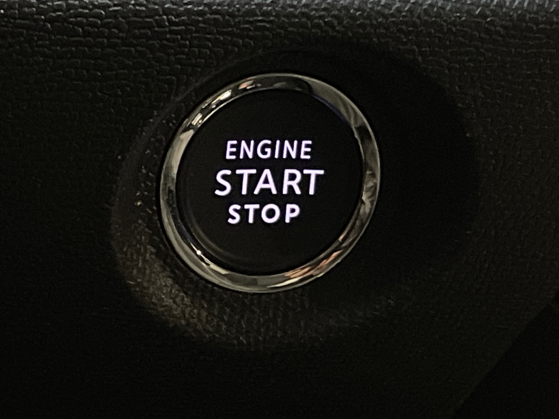 Photo 35 du véhicule CITROEN C4