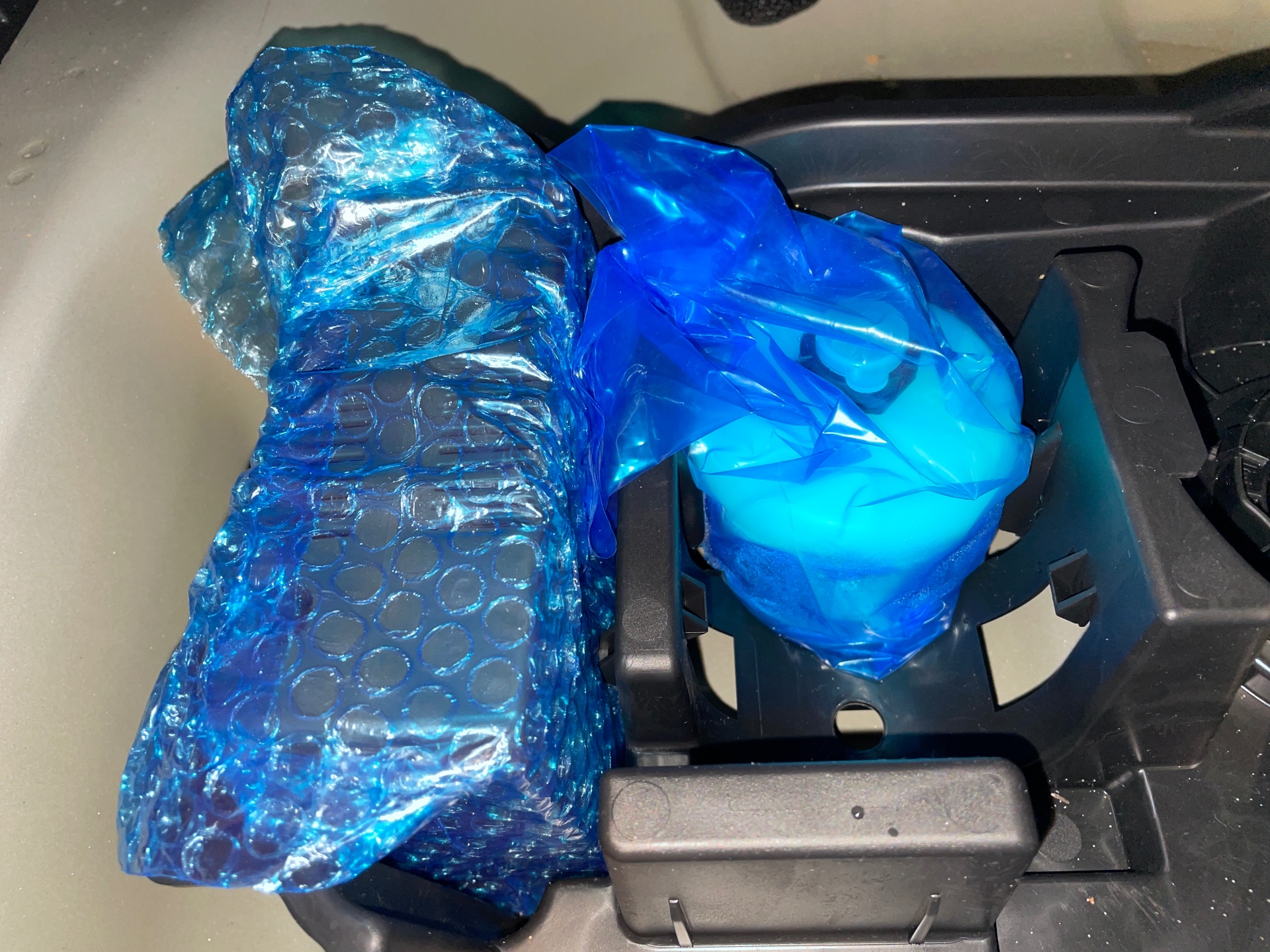 Photo 55 du véhicule CITROEN C4