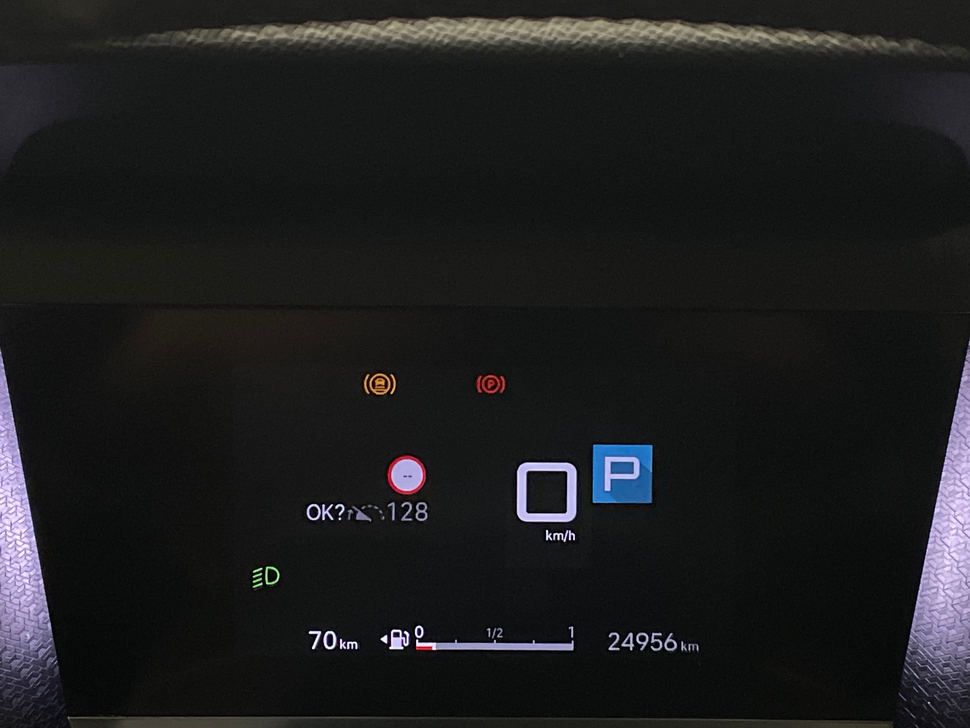 Photo 58 du véhicule CITROEN C4