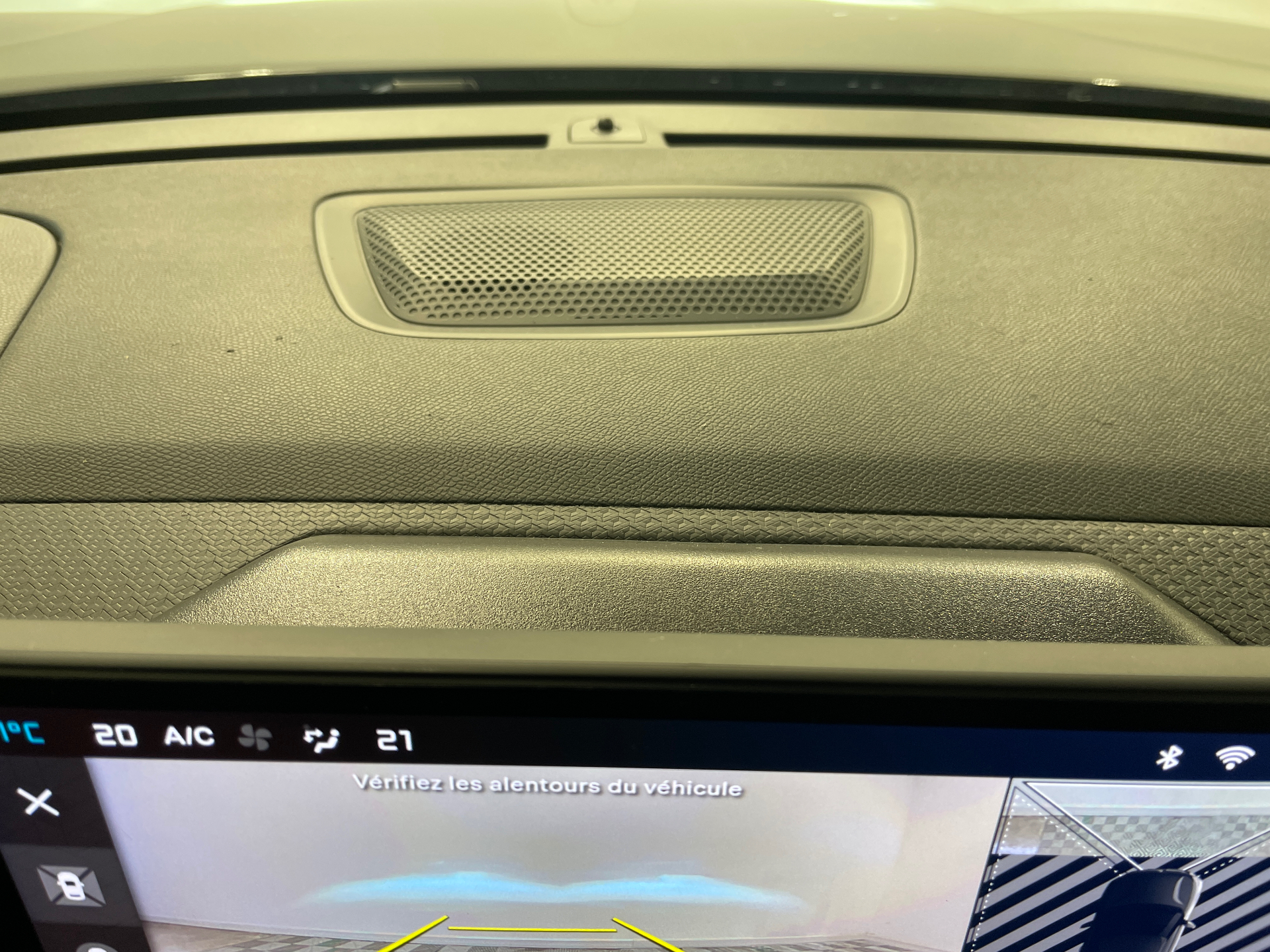 Photo 45 du véhicule CITROEN C4