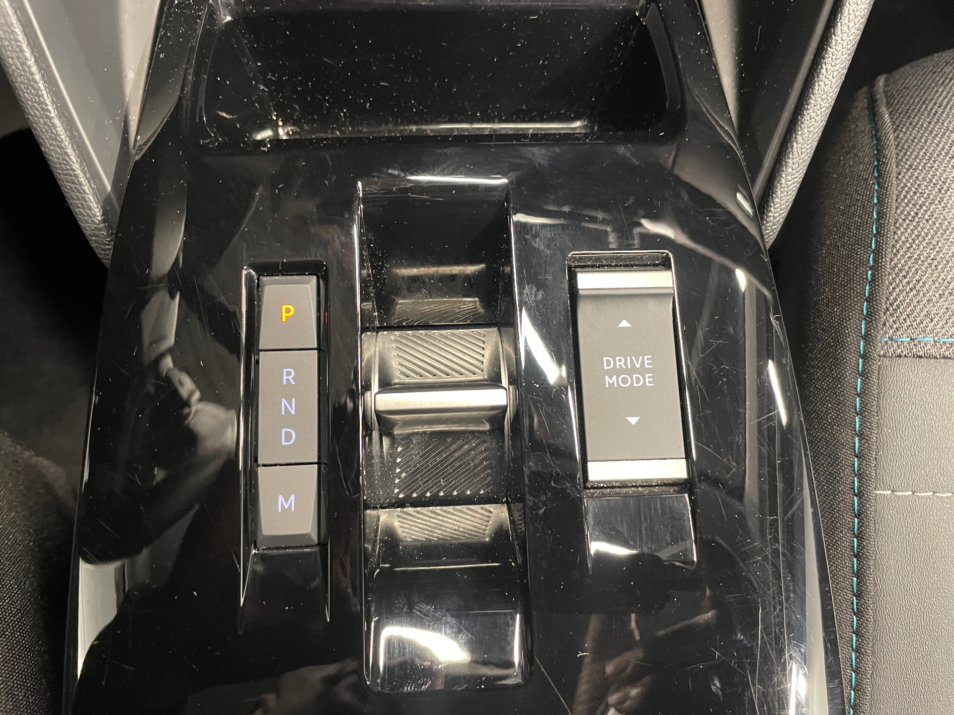 Photo 31 du véhicule CITROEN C4