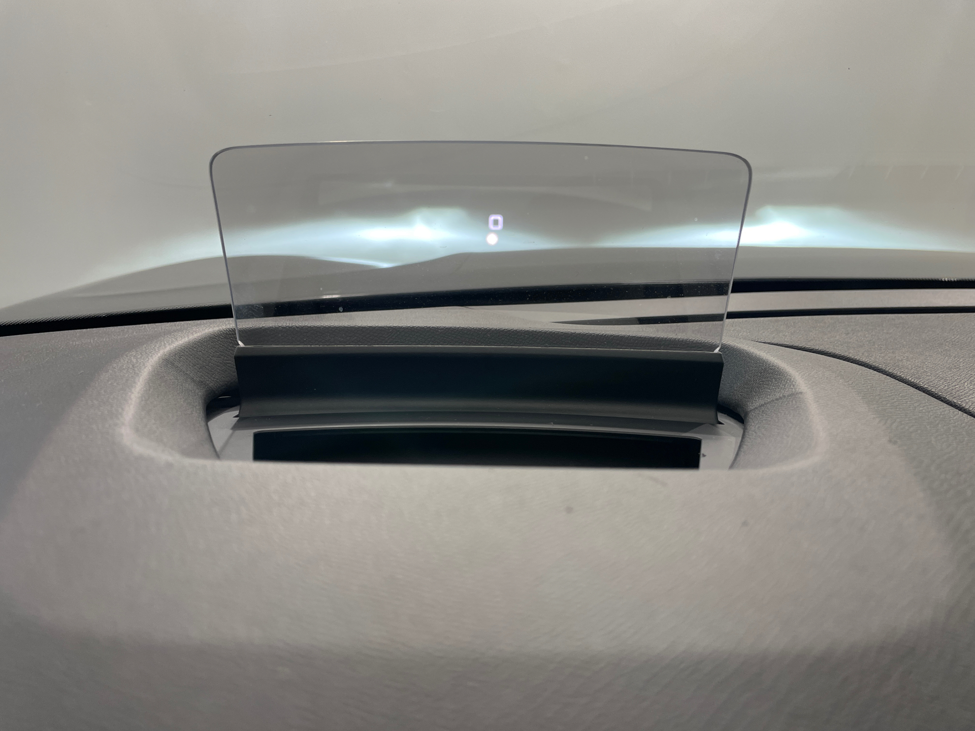 Photo 43 du véhicule CITROEN C4