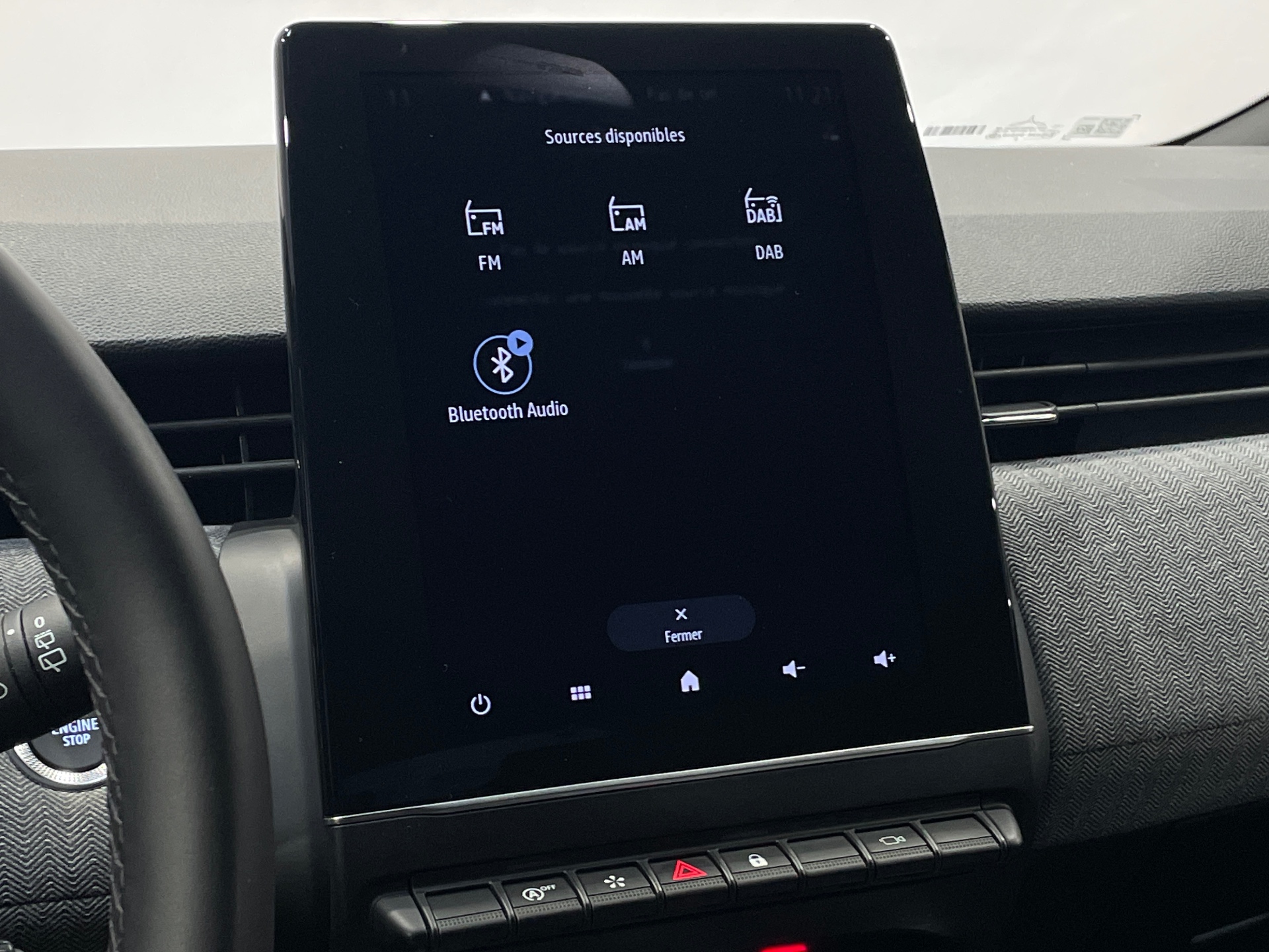 Photo 15 du véhicule RENAULT CLIO V