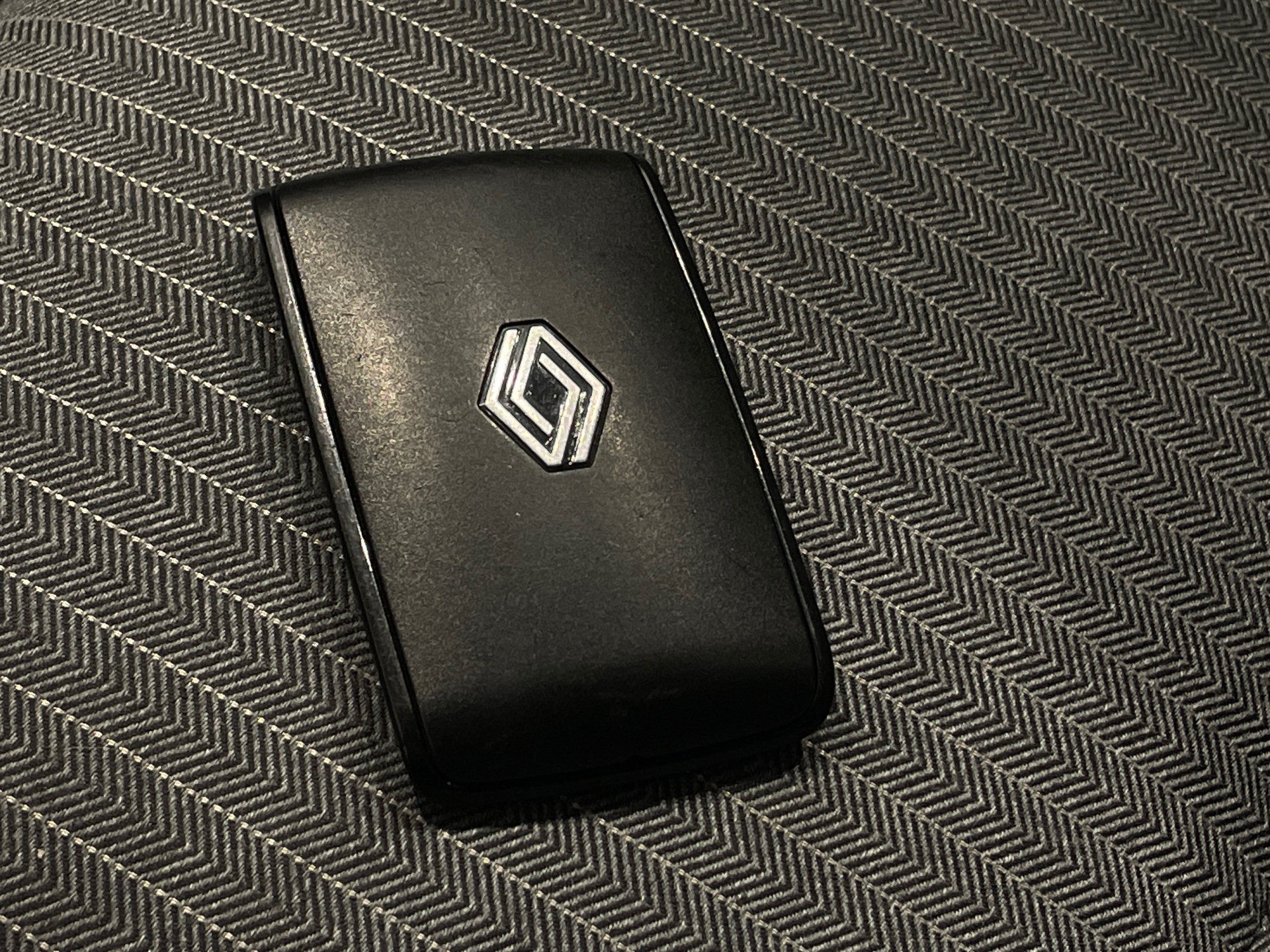 Photo 51 du véhicule RENAULT CLIO V