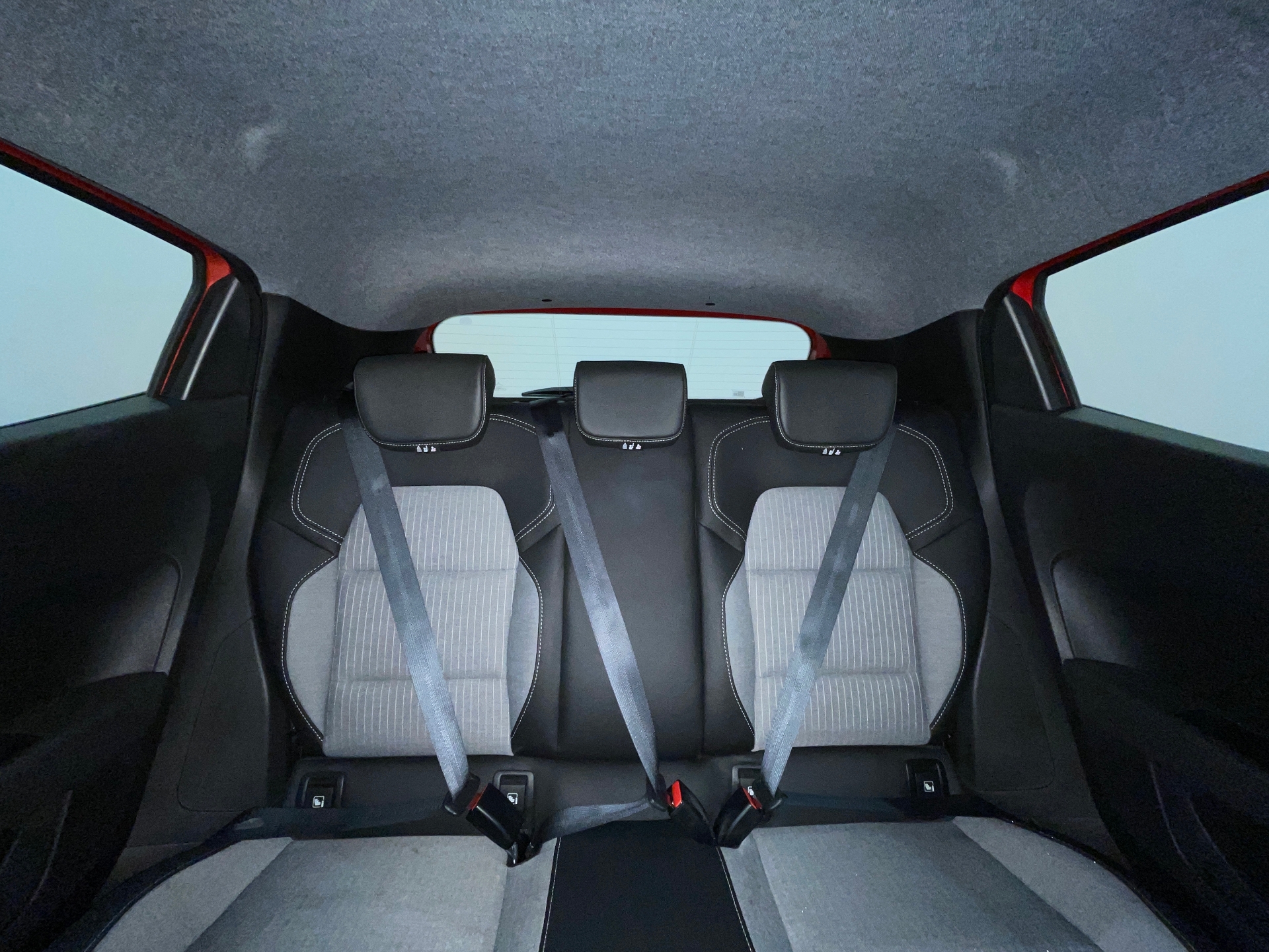 Photo 42 du véhicule RENAULT CLIO V