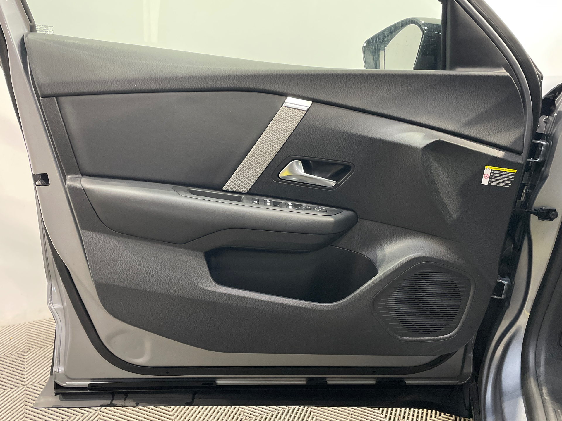 Photo 35 du véhicule CITROEN C4