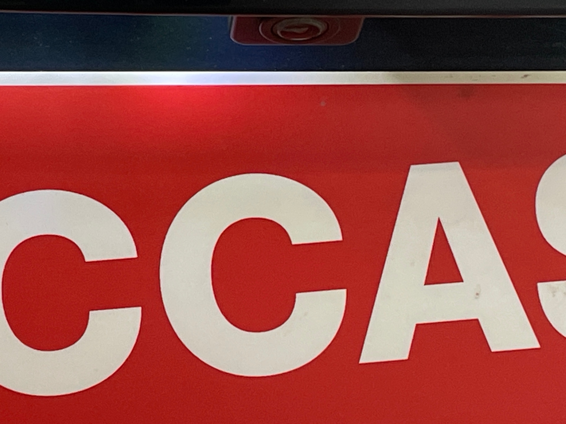 Photo 46 du véhicule PEUGEOT 3008