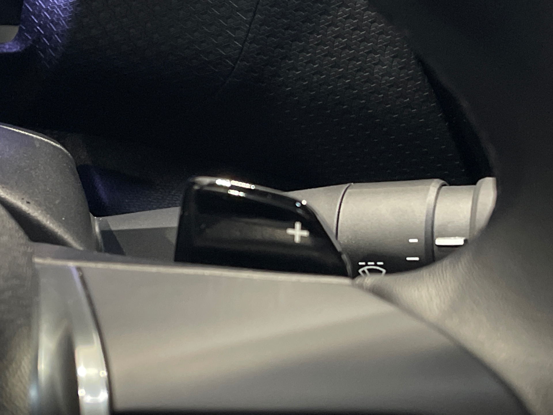 Photo 31 du véhicule CITROEN C4