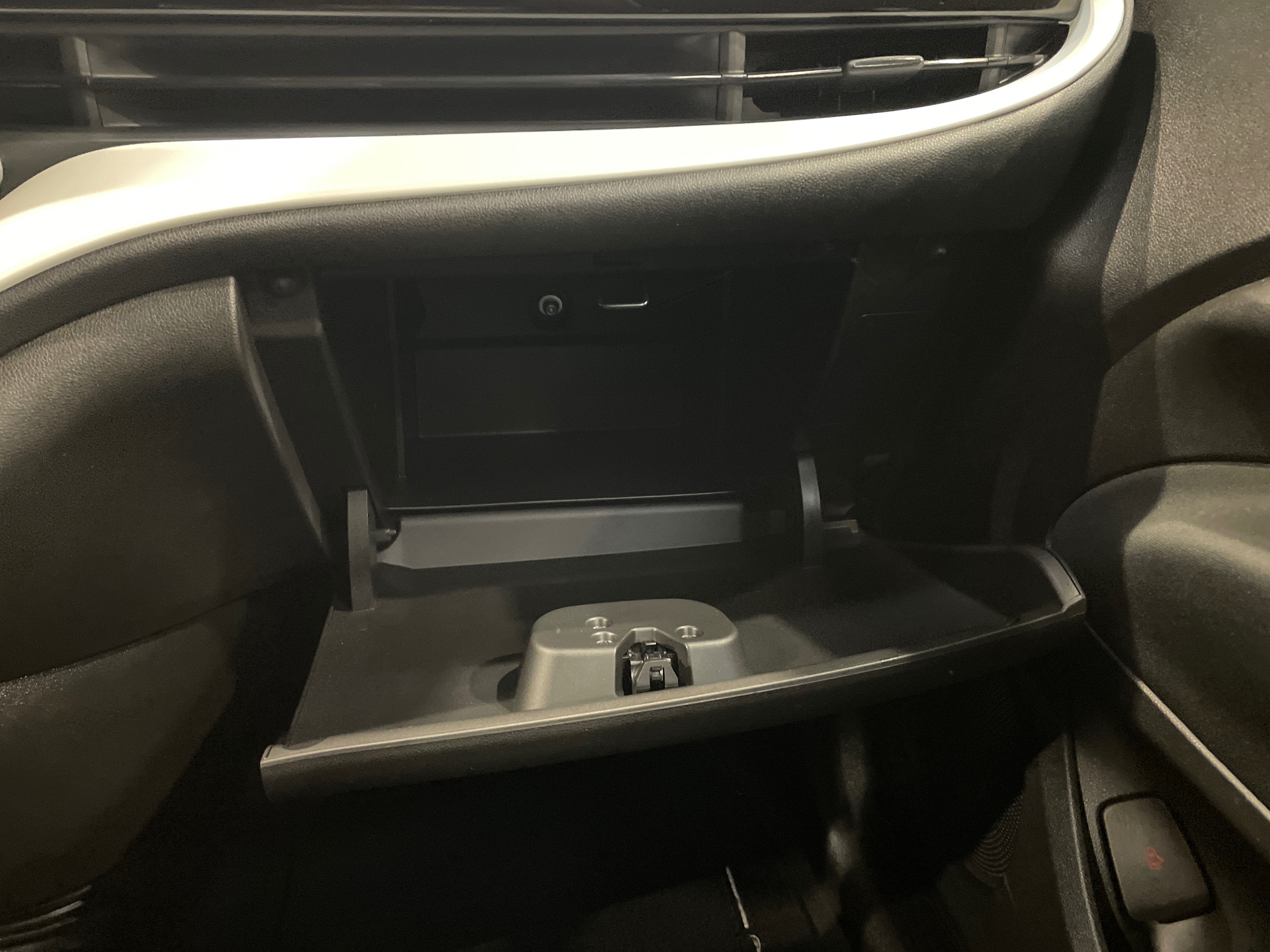 Photo 24 du véhicule FIAT 500e BERLINE