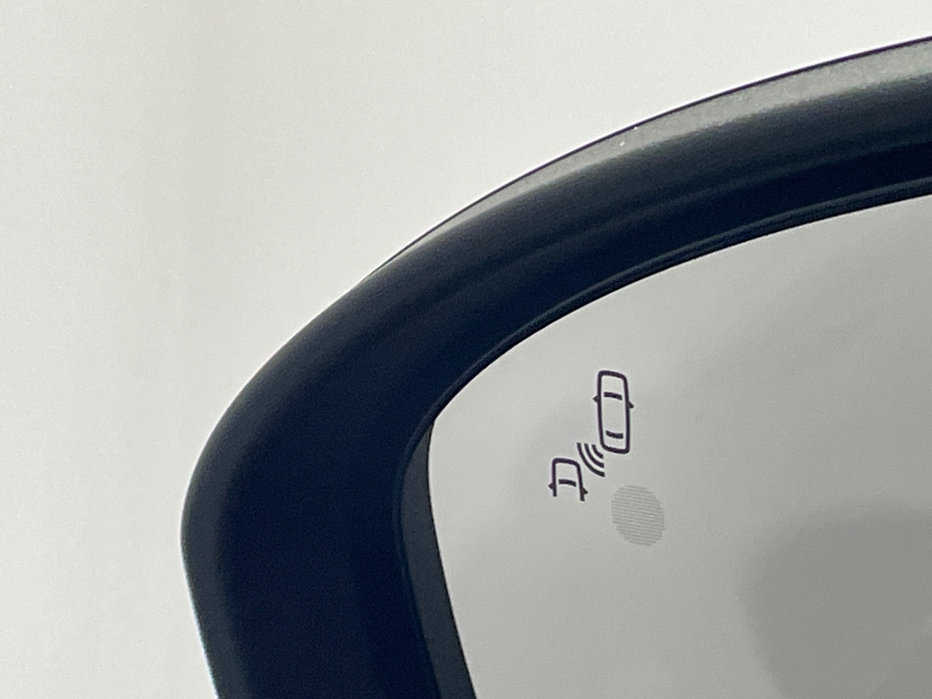 Photo 47 du véhicule RENAULT CLIO V