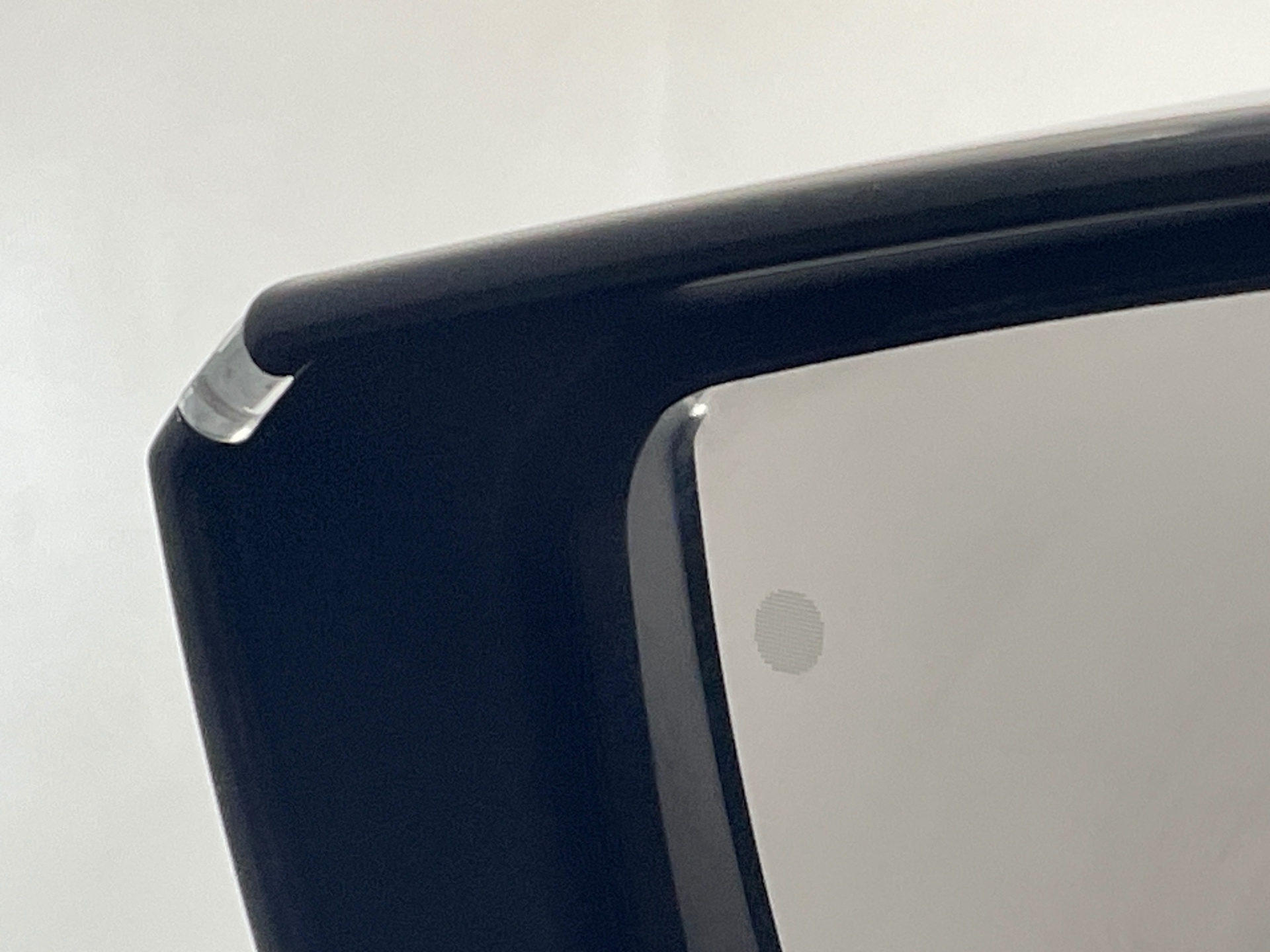 Photo 50 du véhicule CITROEN C4