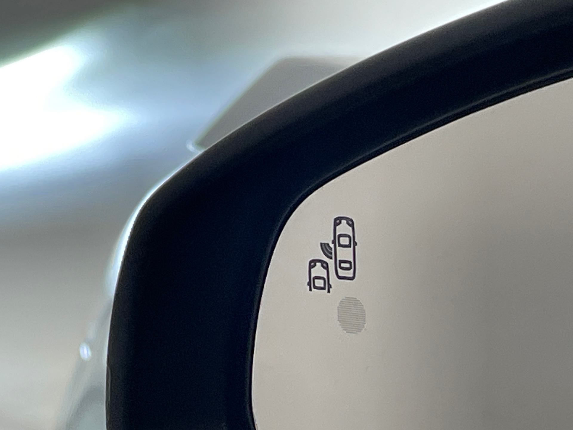 Photo 48 du véhicule PEUGEOT 3008