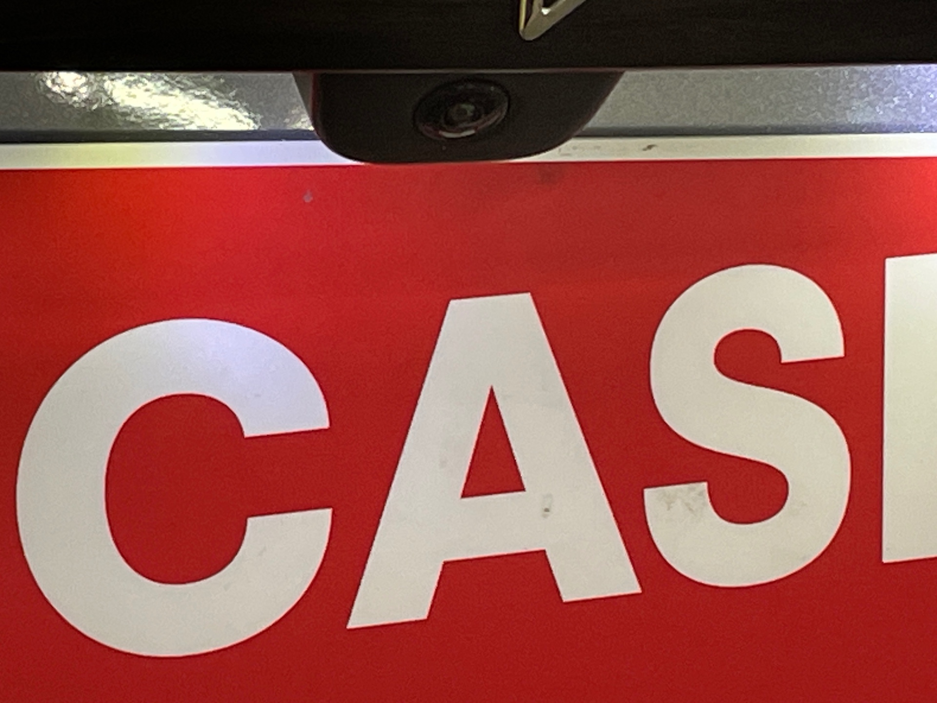 Photo 48 du véhicule CITROEN C4