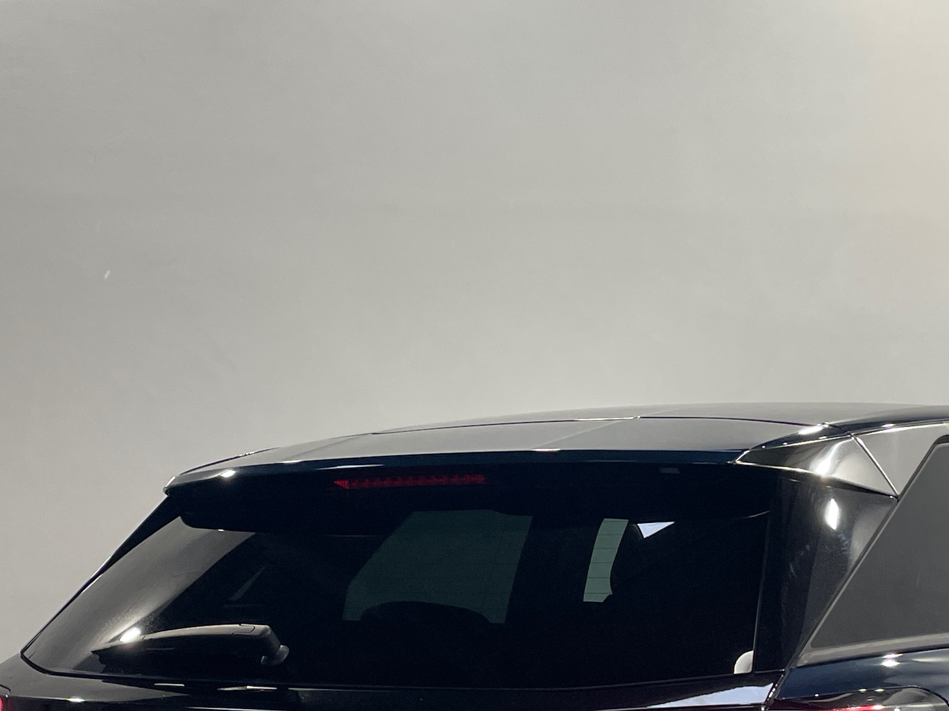 Photo 47 du véhicule PEUGEOT 3008