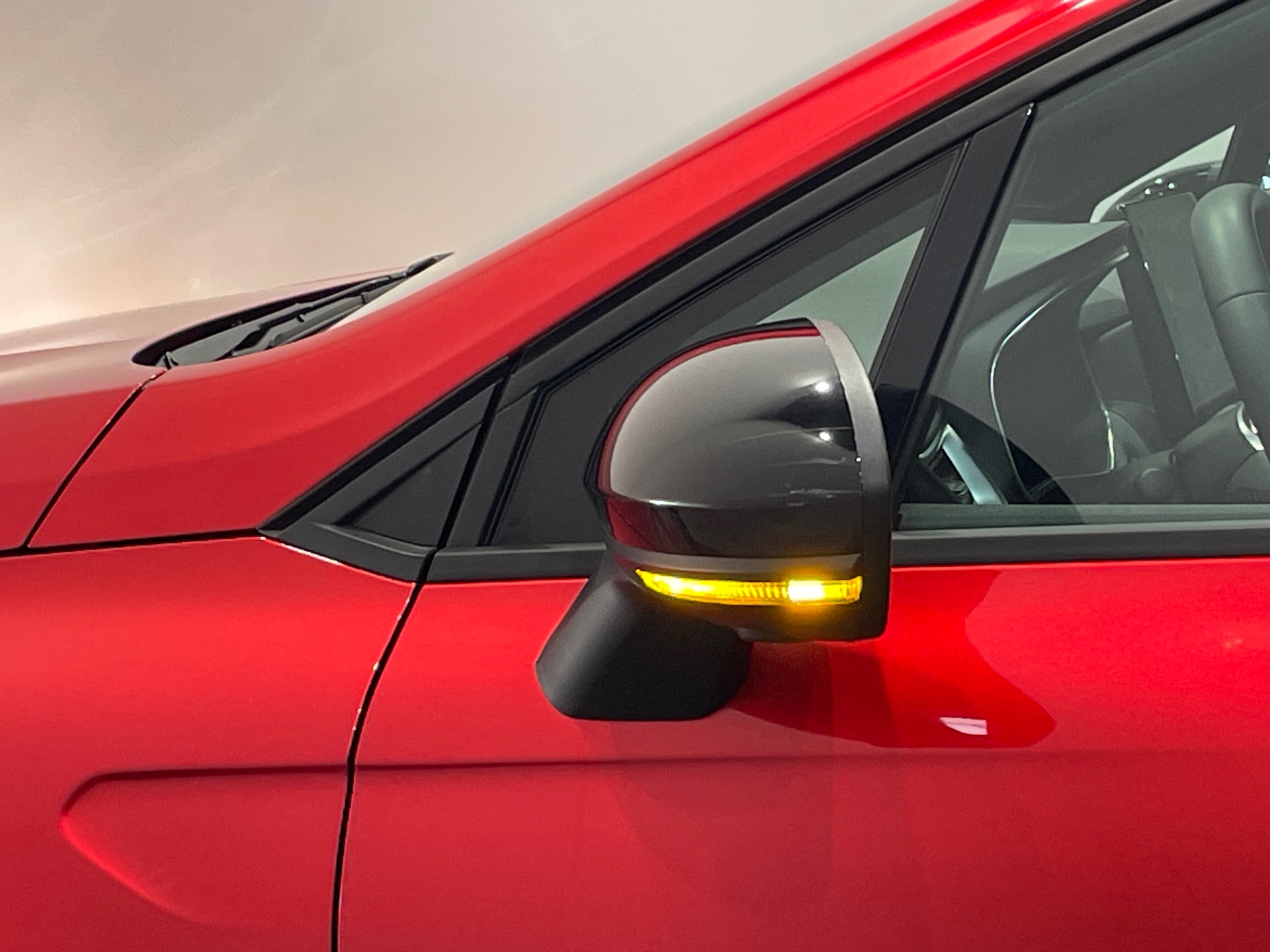 Photo 46 du véhicule RENAULT CLIO V