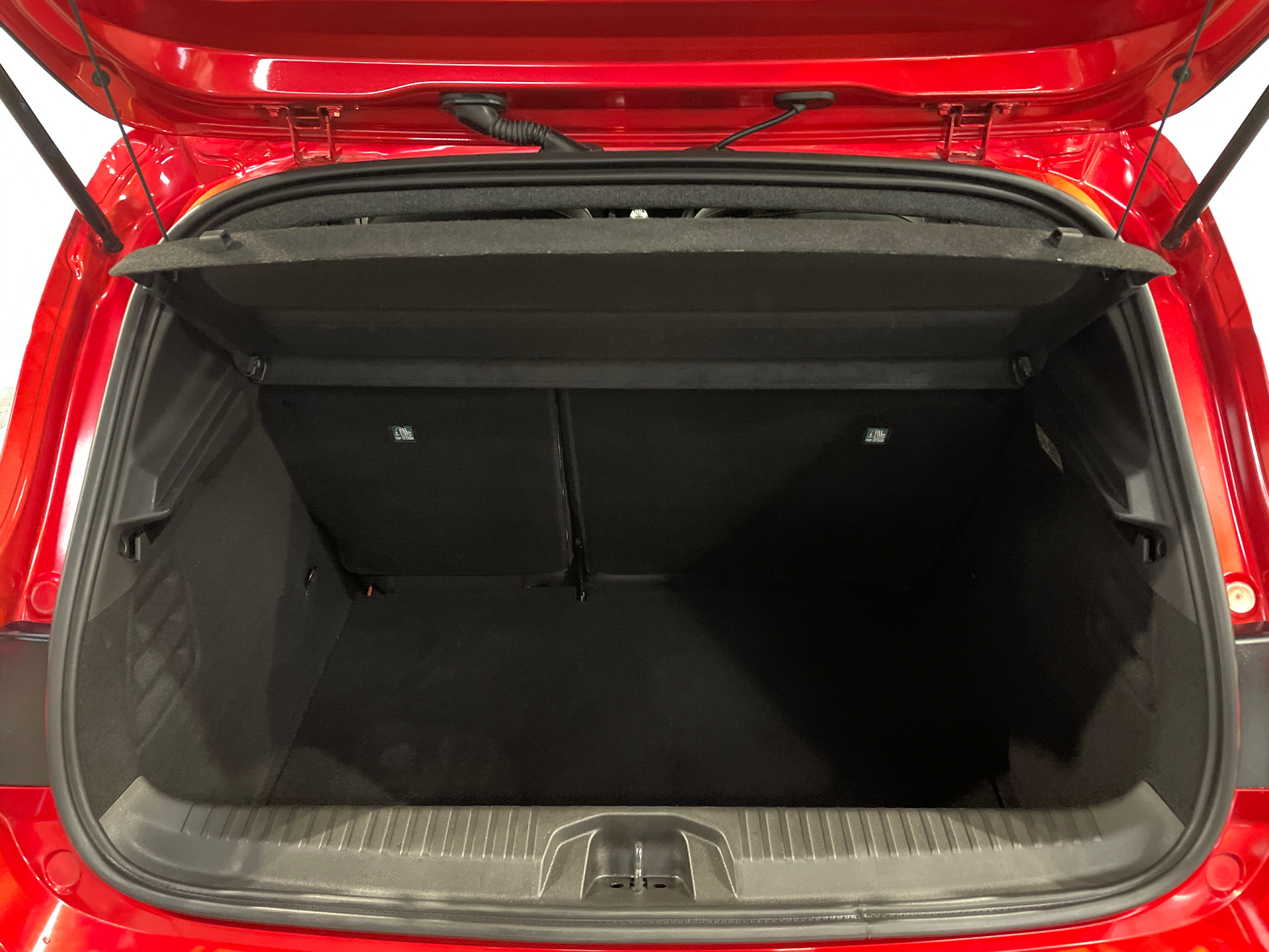 Photo 49 du véhicule RENAULT CLIO V