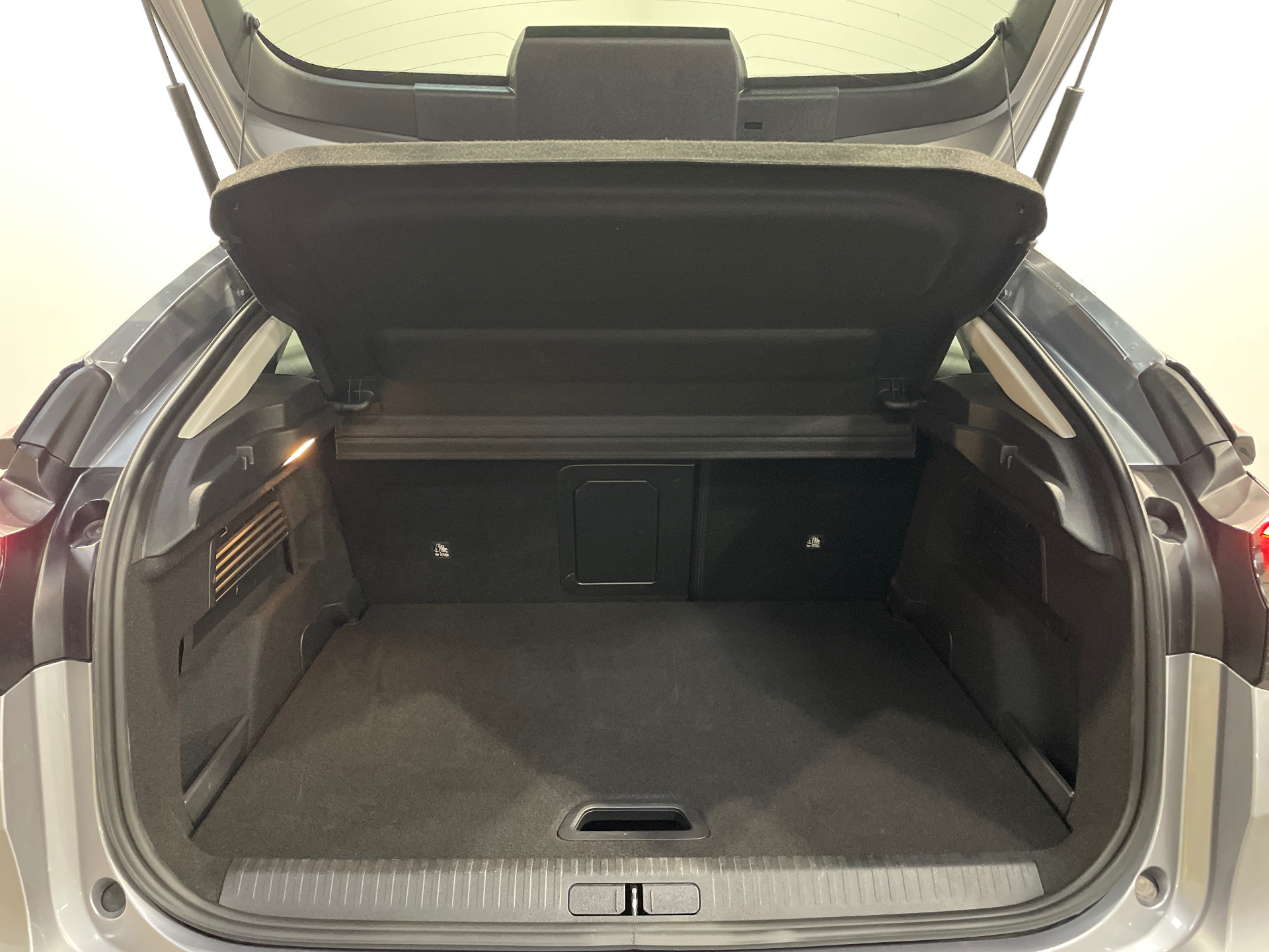 Photo 52 du véhicule CITROEN C4