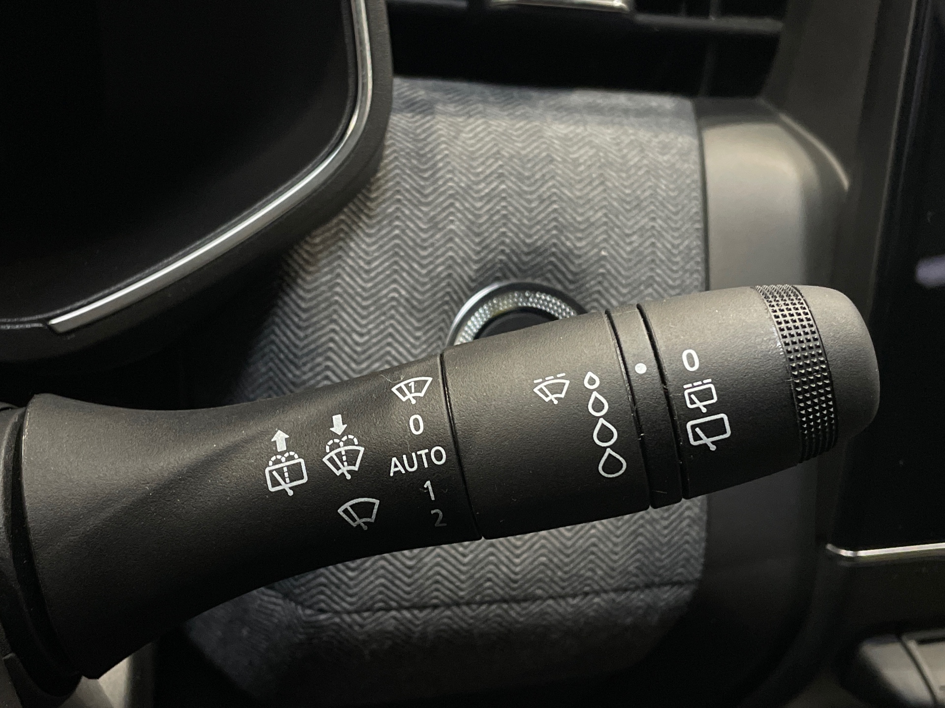 Photo 30 du véhicule RENAULT CLIO V