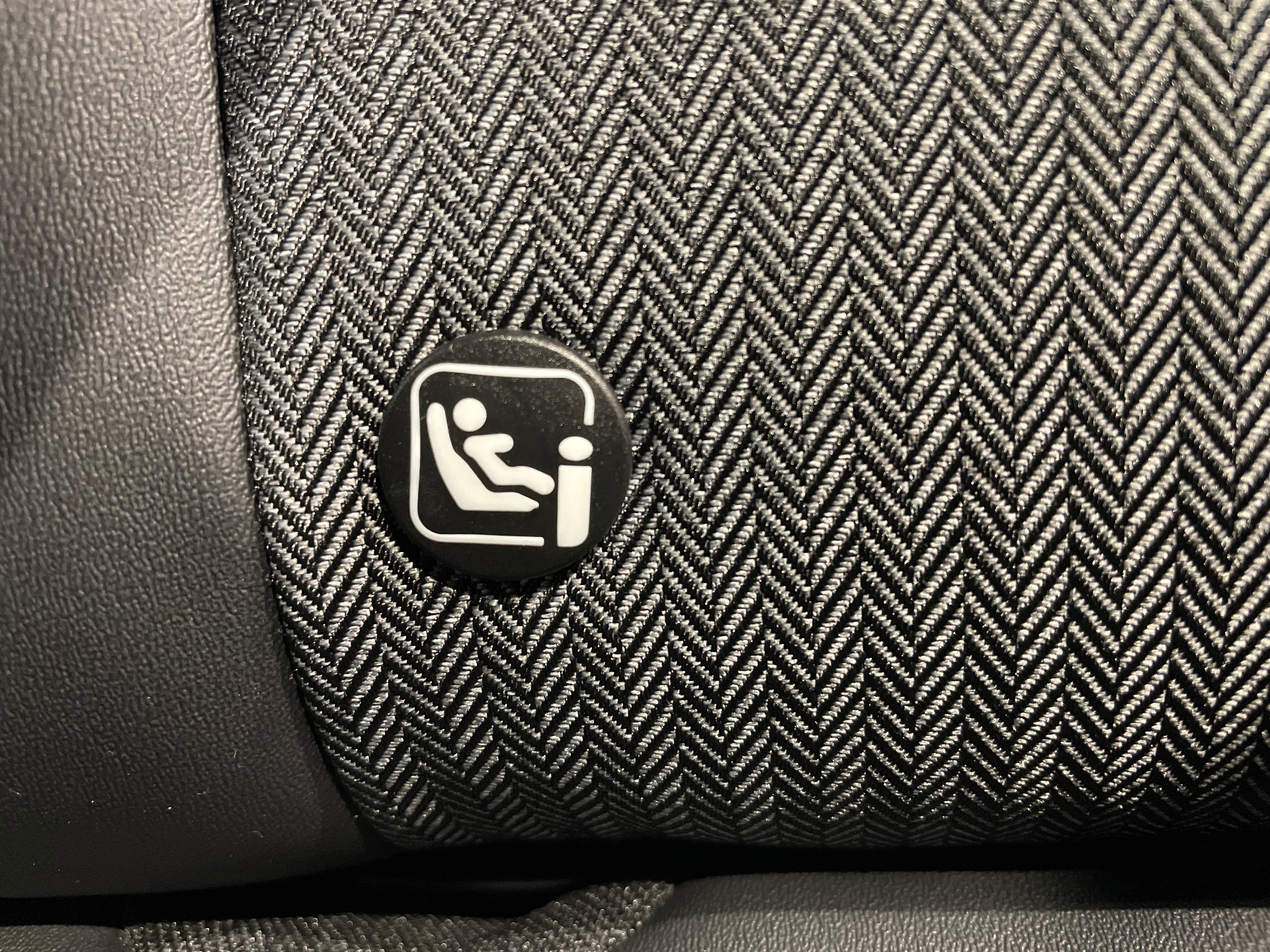 Photo 43 du véhicule PEUGEOT 3008