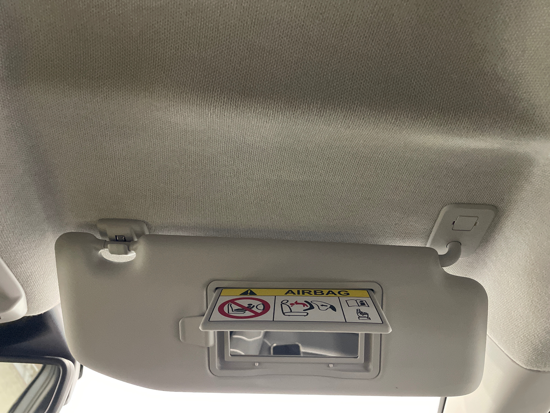 Photo 26 du véhicule CITROEN C4