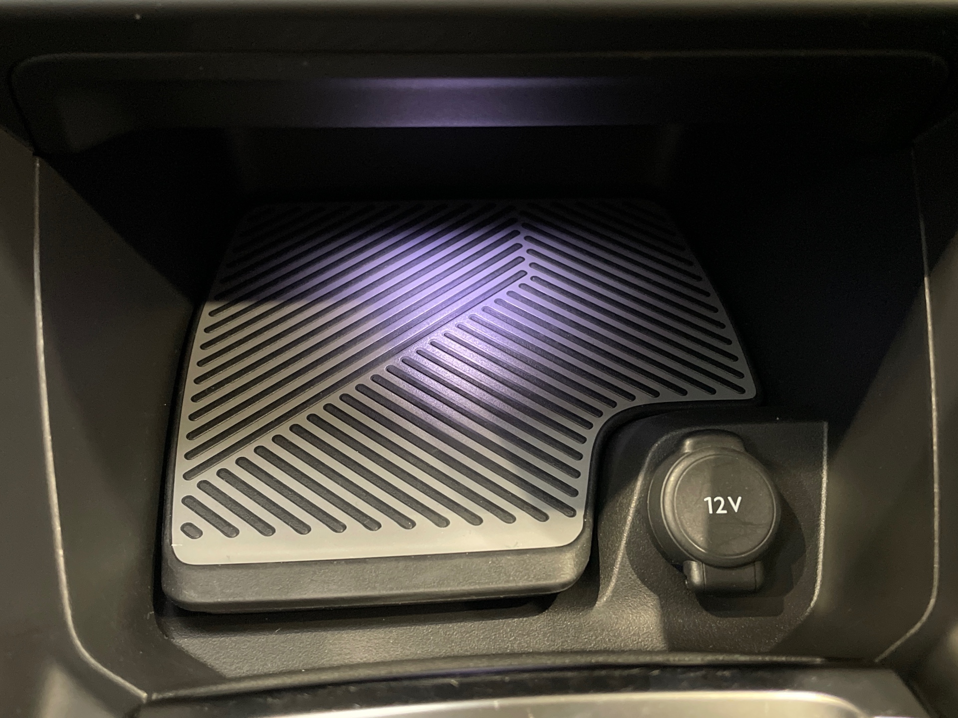 Photo 20 du véhicule CITROEN C4