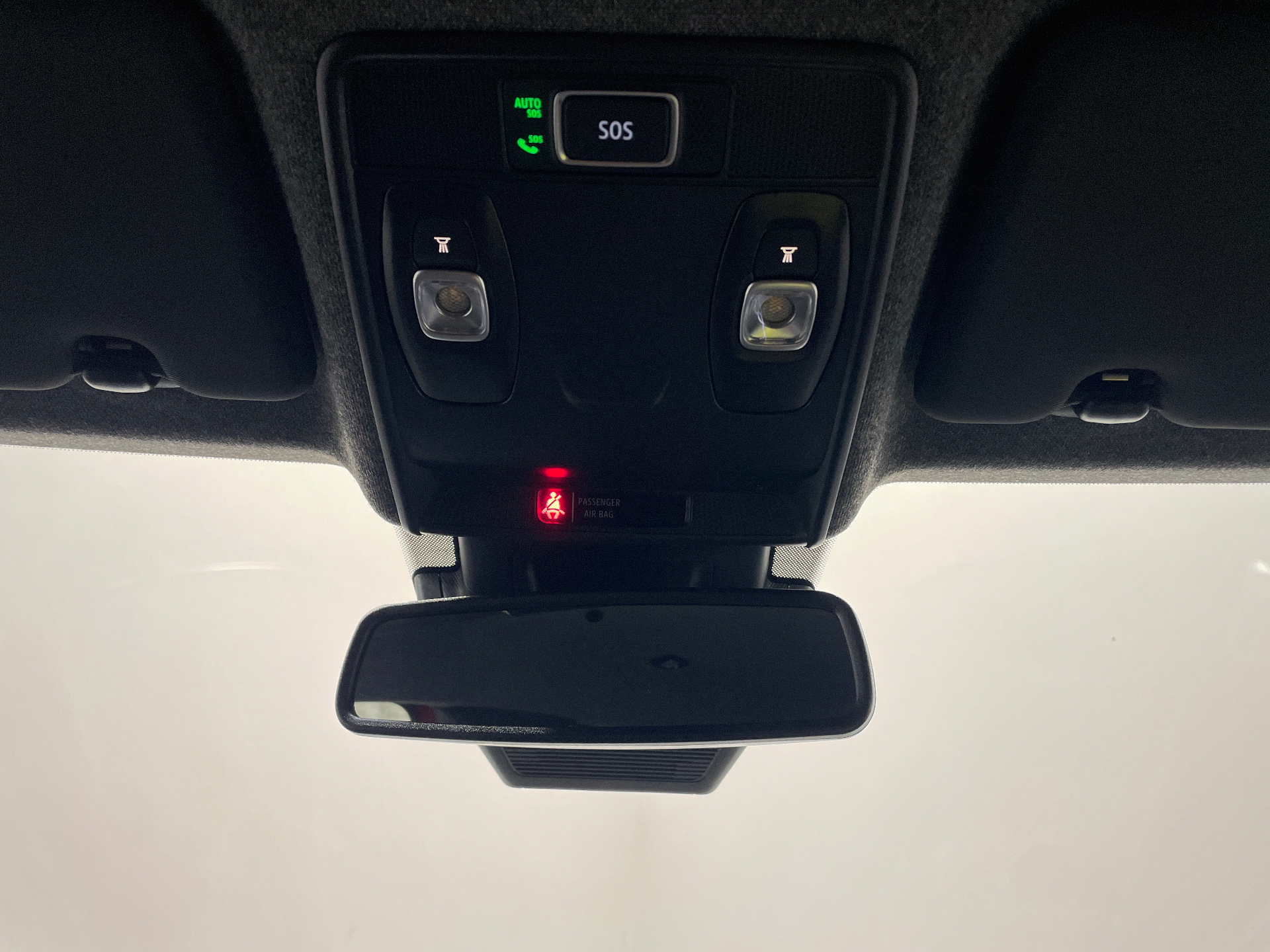 Photo 24 du véhicule RENAULT CLIO V