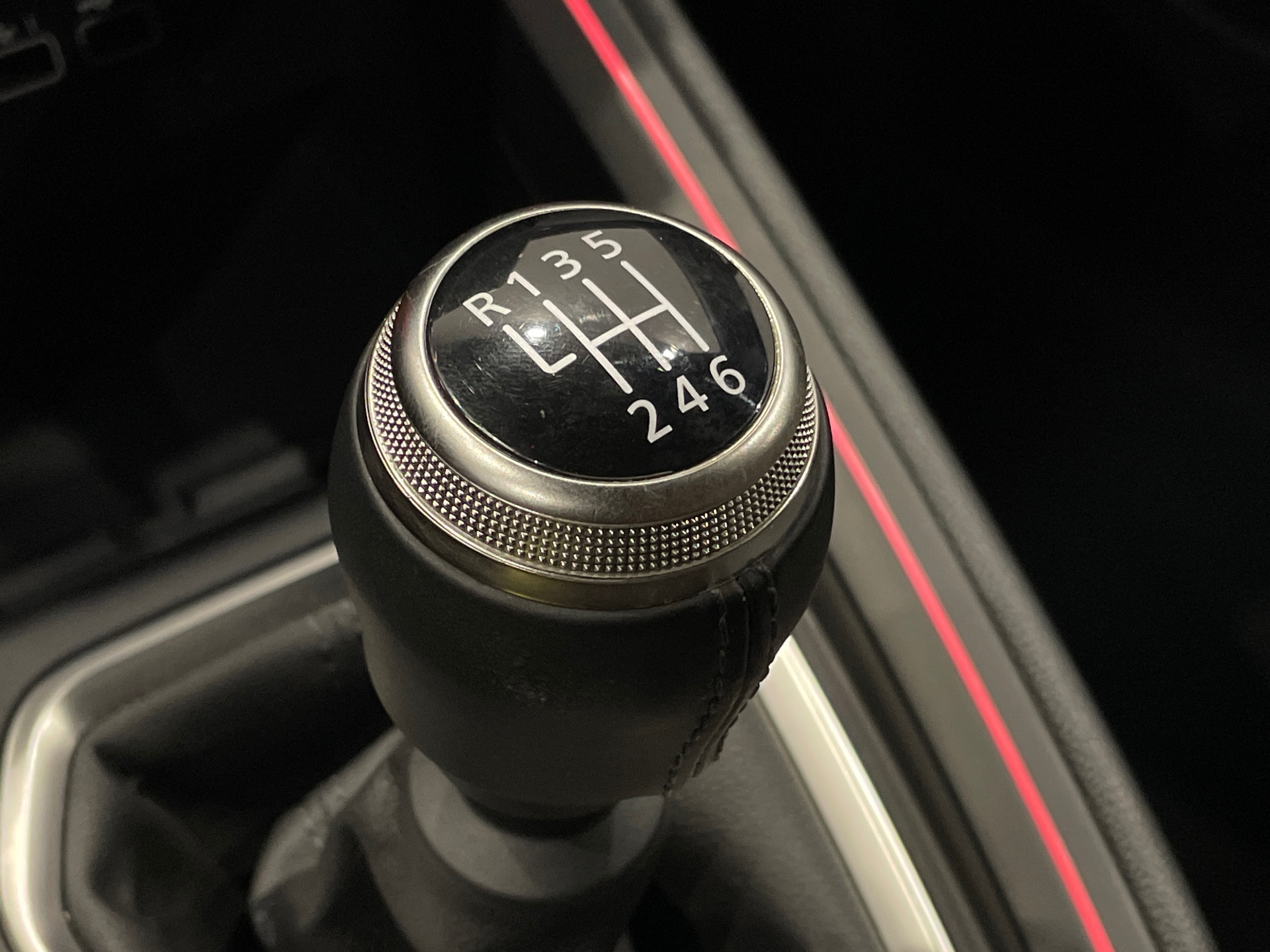 Photo 20 du véhicule RENAULT CLIO V