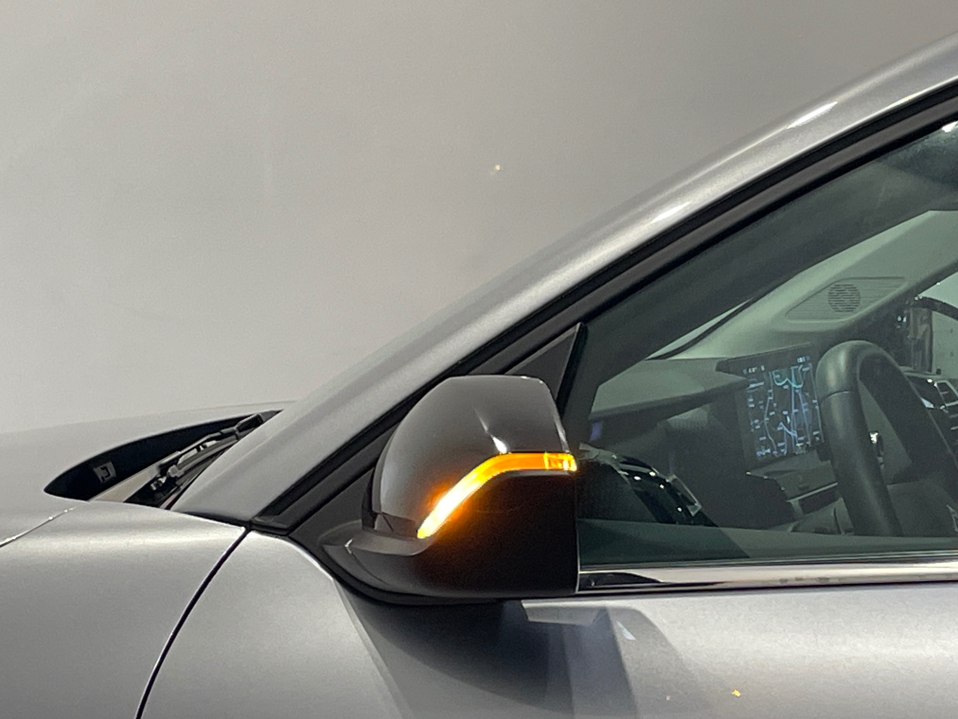 Photo 49 du véhicule CITROEN C4