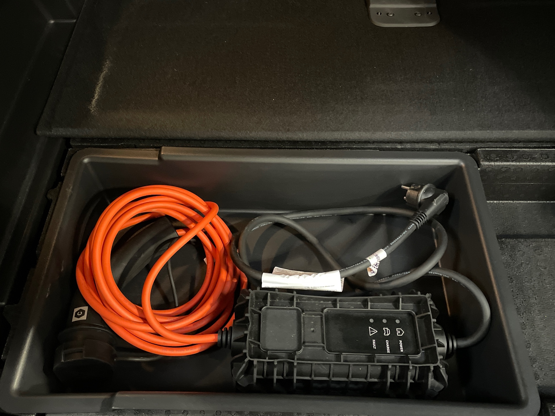 Photo 51 du véhicule PEUGEOT 3008